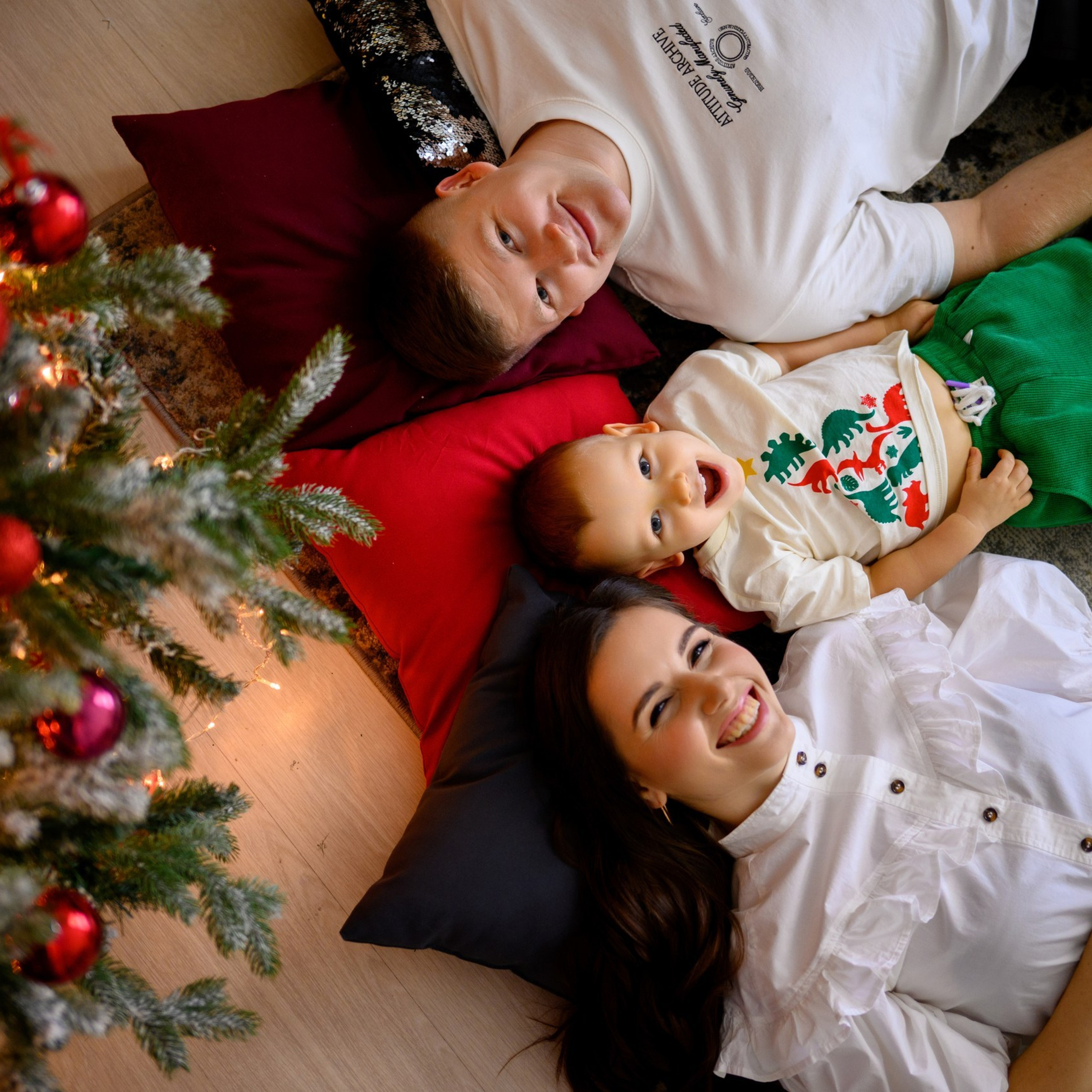 Отзывы о фотосессиях, обучении и путешествиях. Фототуры, обучение, фотограф Анастасия Забелина в Крыму и Севастополе