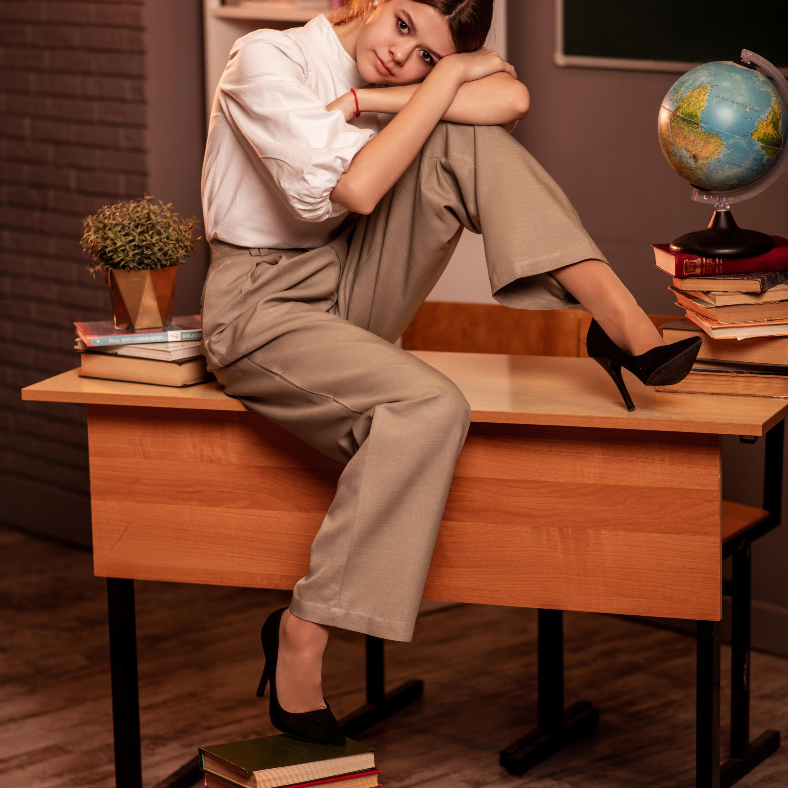 58 школа 2022. Фототуры, обучение, фотограф Анастасия Забелина в Крыму и Севастополе