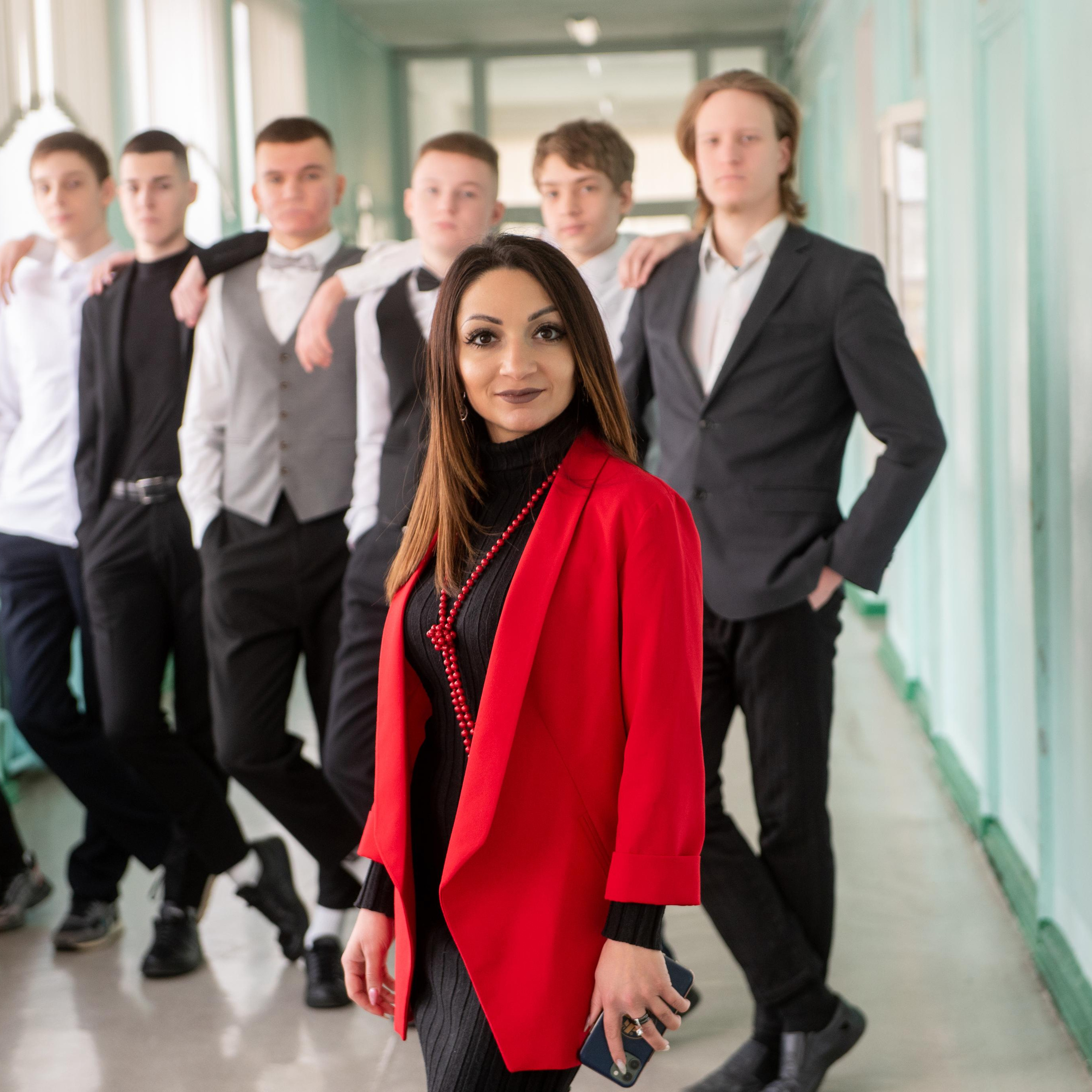 Отзывы о фотосессиях, обучении и путешествиях. Фототуры, обучение, фотограф Анастасия Забелина в Крыму и Севастополе