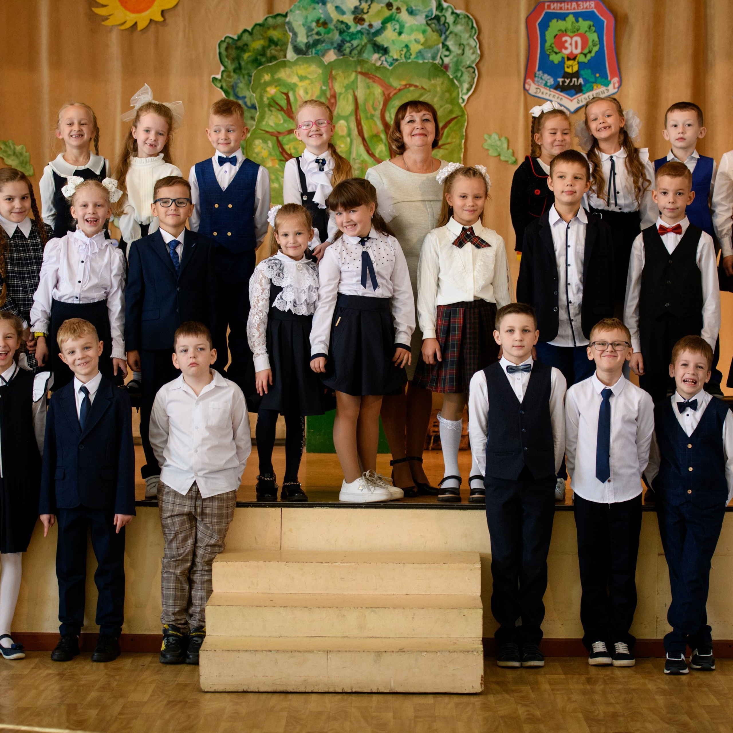 Отзывы о фотосессиях, обучении и путешествиях. Фототуры, обучение, фотограф Анастасия Забелина в Крыму и Севастополе