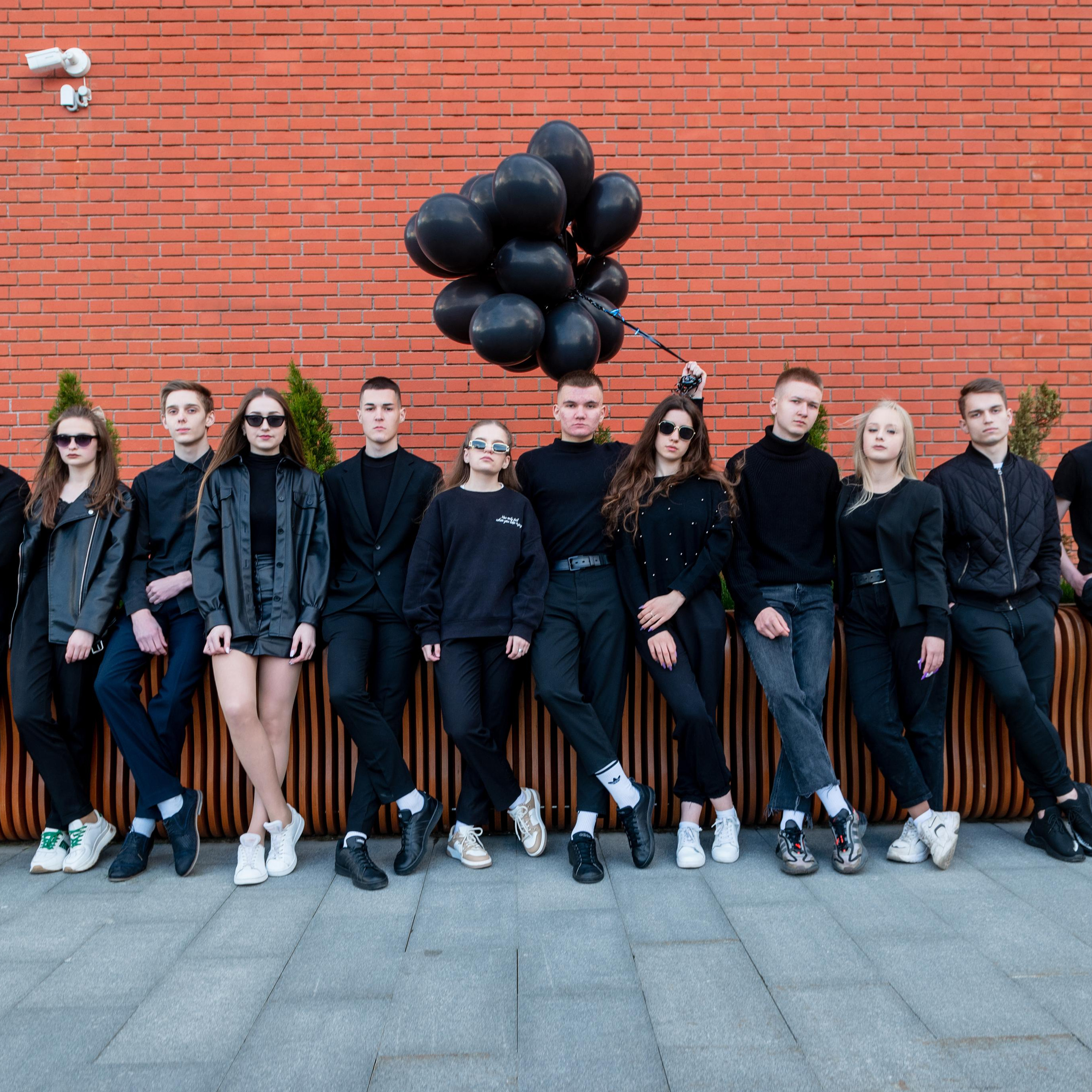 Щекино 2022. Фототуры, обучение, фотограф Анастасия Забелина в Крыму и Севастополе