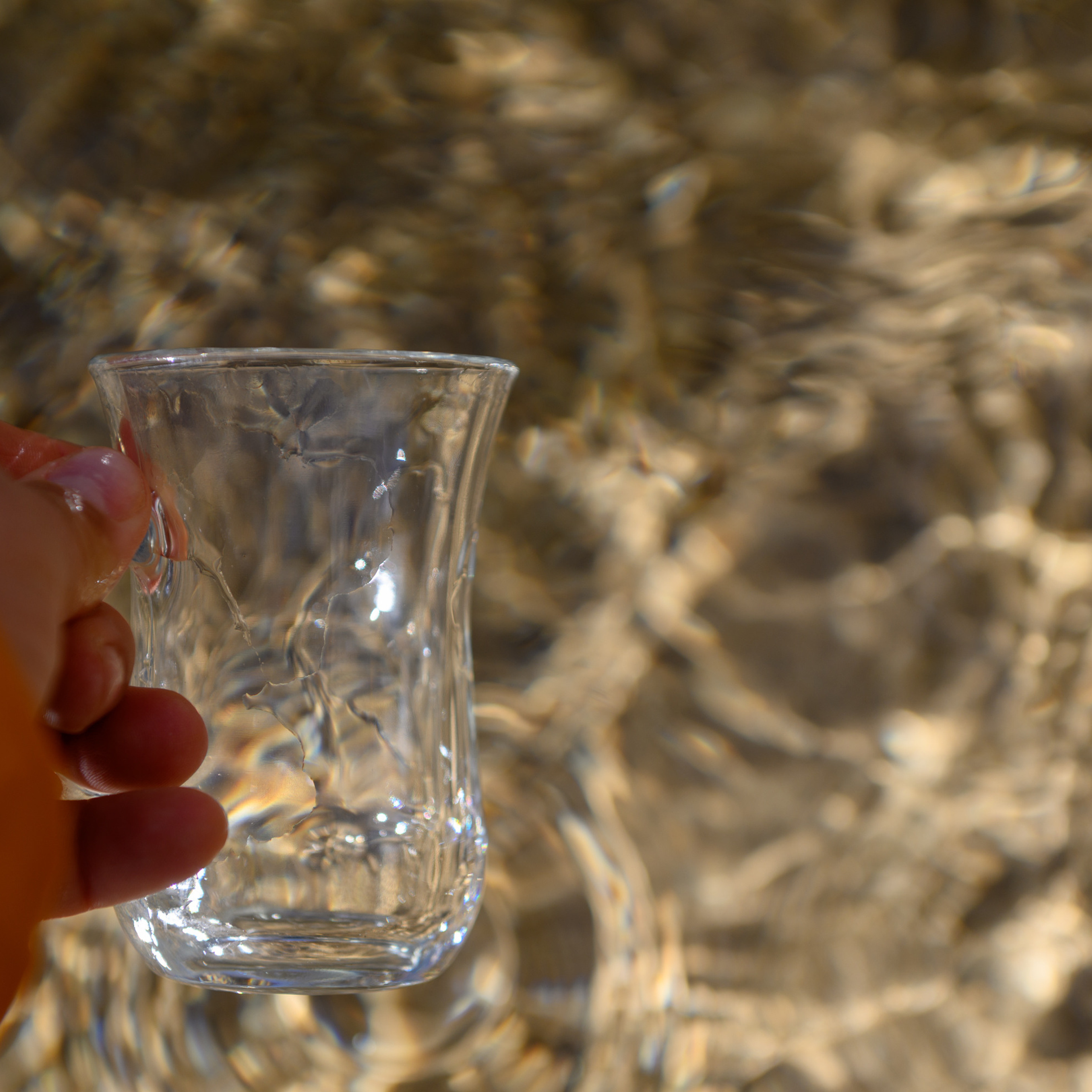 Зимний Крым. Фототуры, обучение, фотограф Анастасия Забелина в Крыму и Севастополе