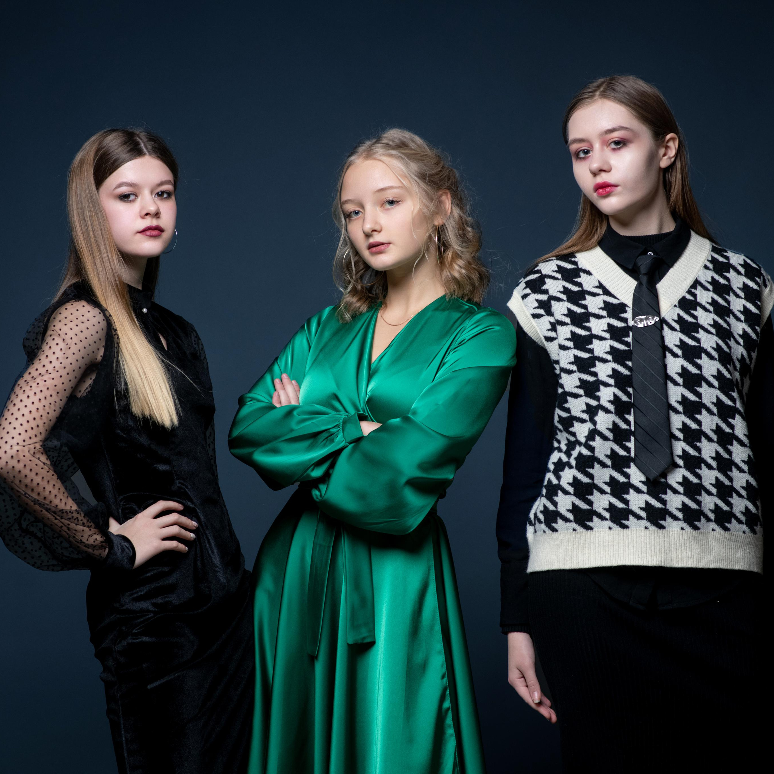 58 школа 2022. Фототуры, обучение, фотограф Анастасия Забелина в Крыму и Севастополе