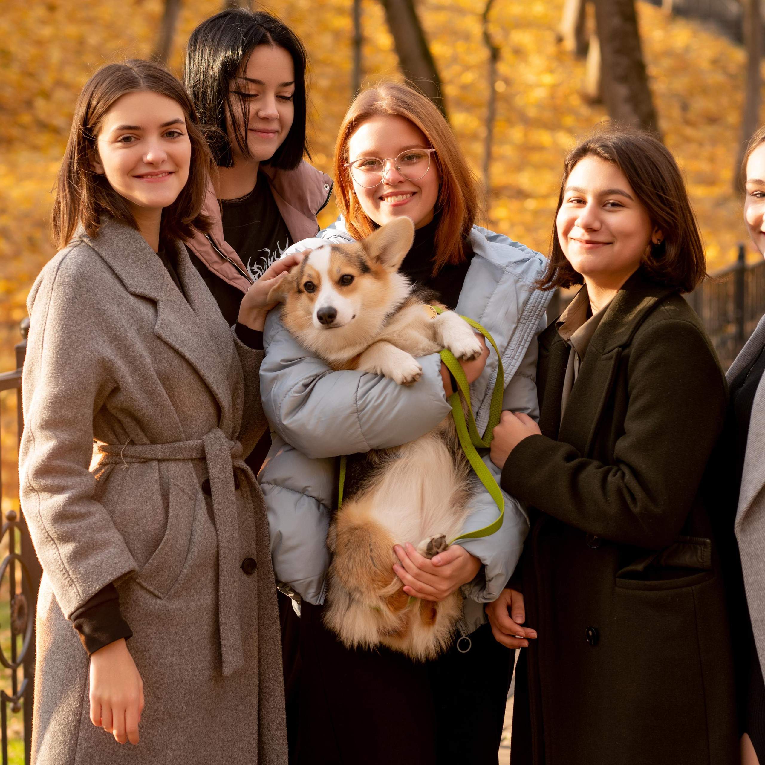 Химлицей 2022. Фототуры, обучение, фотограф Анастасия Забелина в Крыму и Севастополе