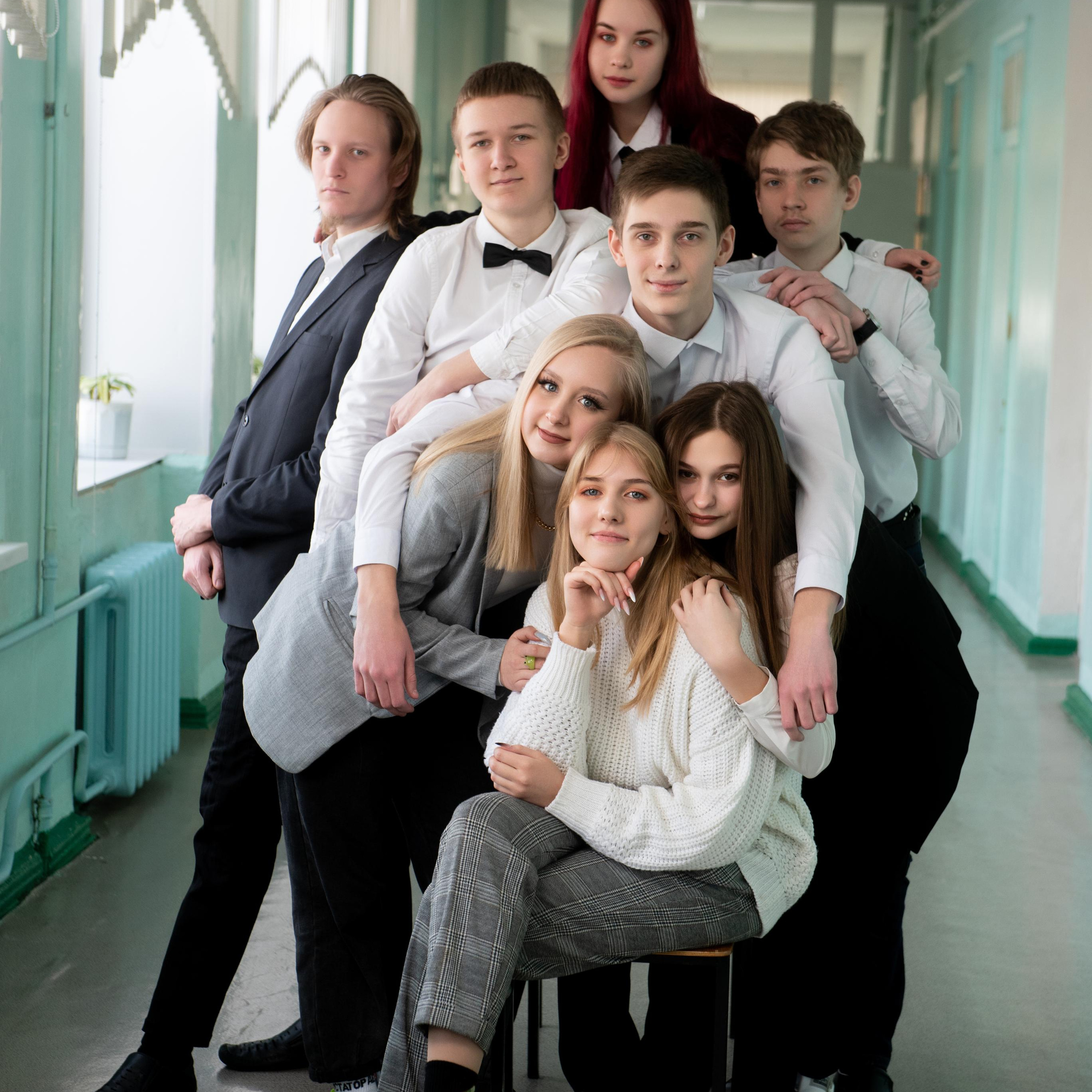 Щекино 2022. Фототуры, обучение, фотограф Анастасия Забелина в Крыму и Севастополе