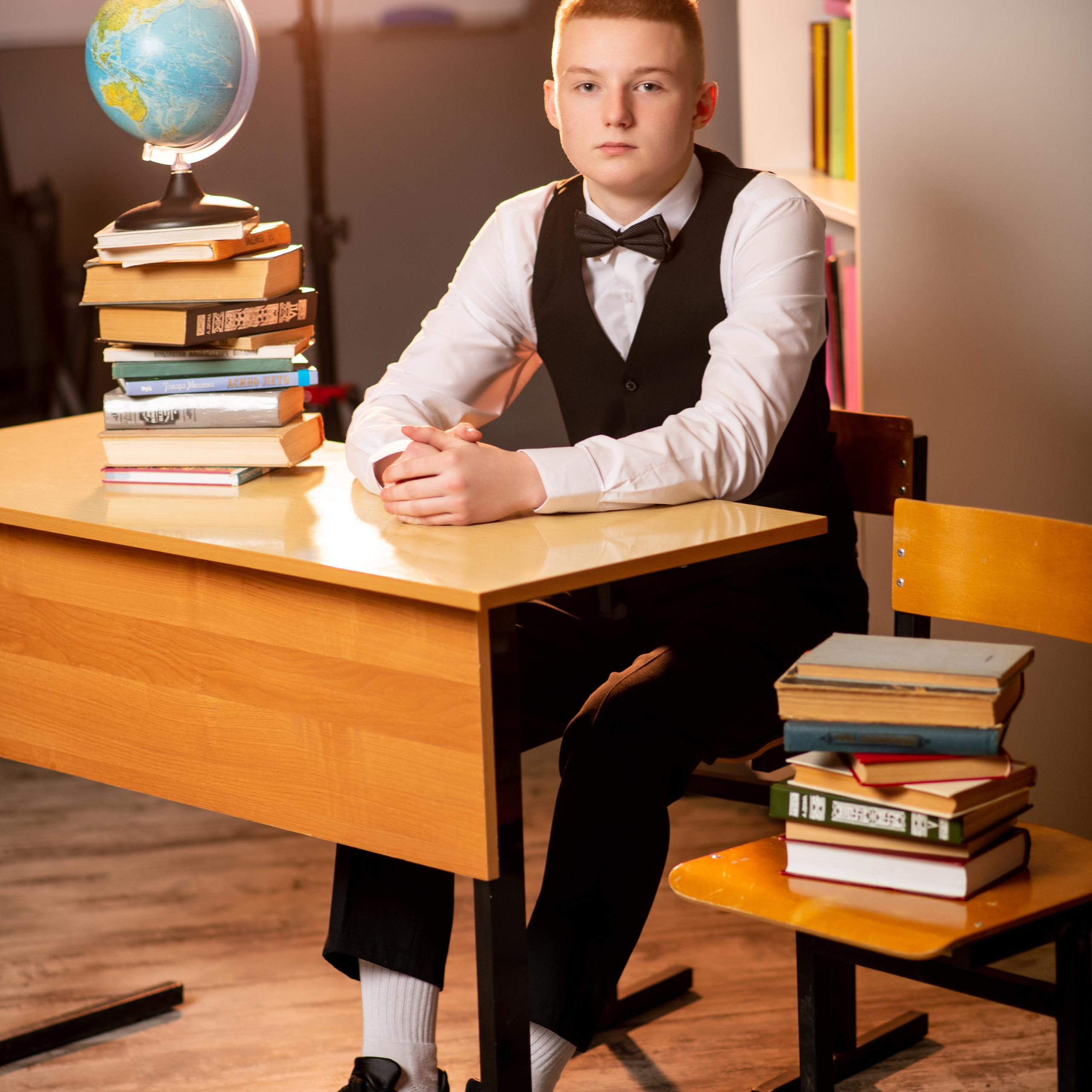 Щекино 2022. Фототуры, обучение, фотограф Анастасия Забелина в Крыму и Севастополе