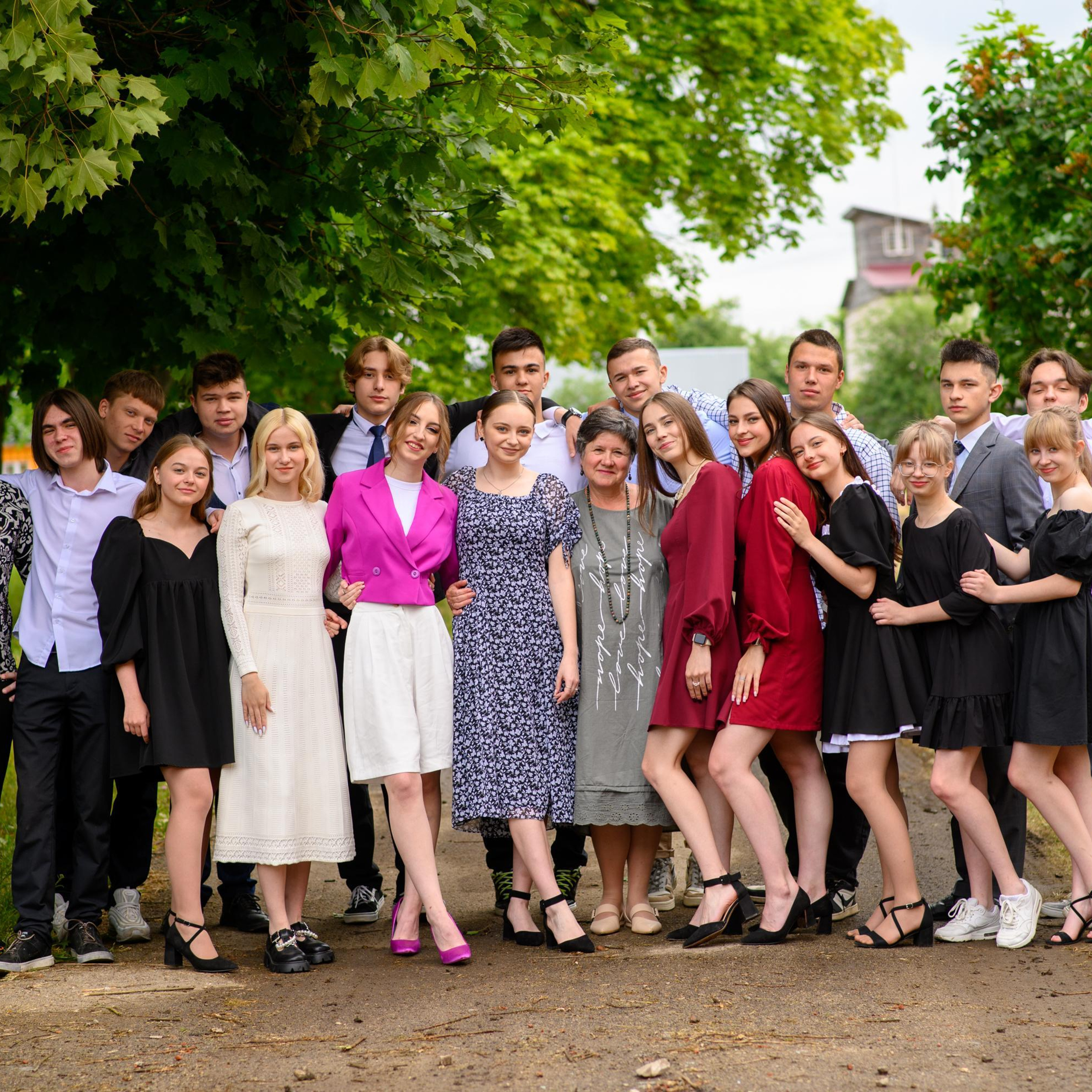 Отзывы о фотосессиях, обучении и путешествиях. Фототуры, обучение, фотограф Анастасия Забелина в Крыму и Севастополе