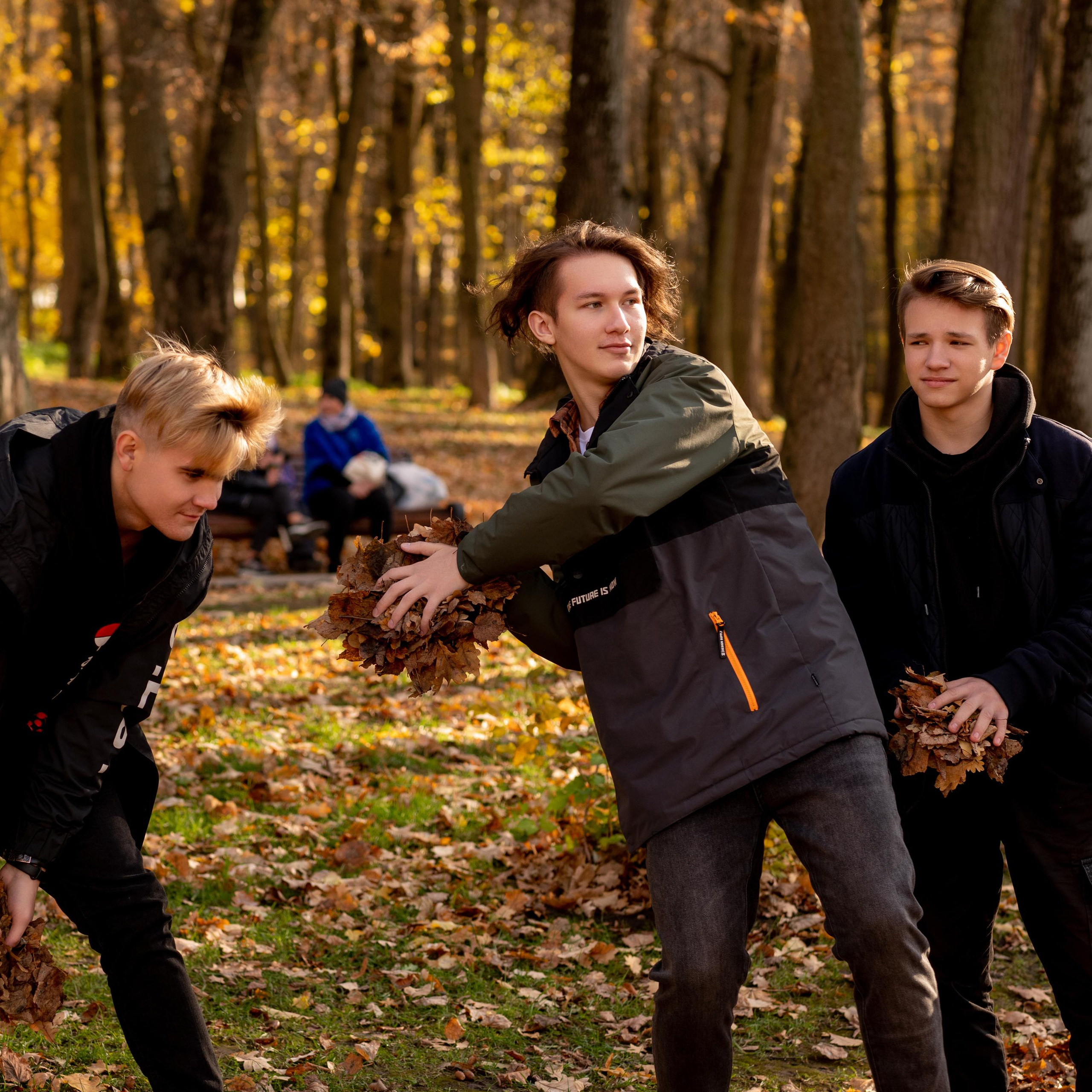 Химлицей 2022. Фототуры, обучение, фотограф Анастасия Забелина в Крыму и Севастополе