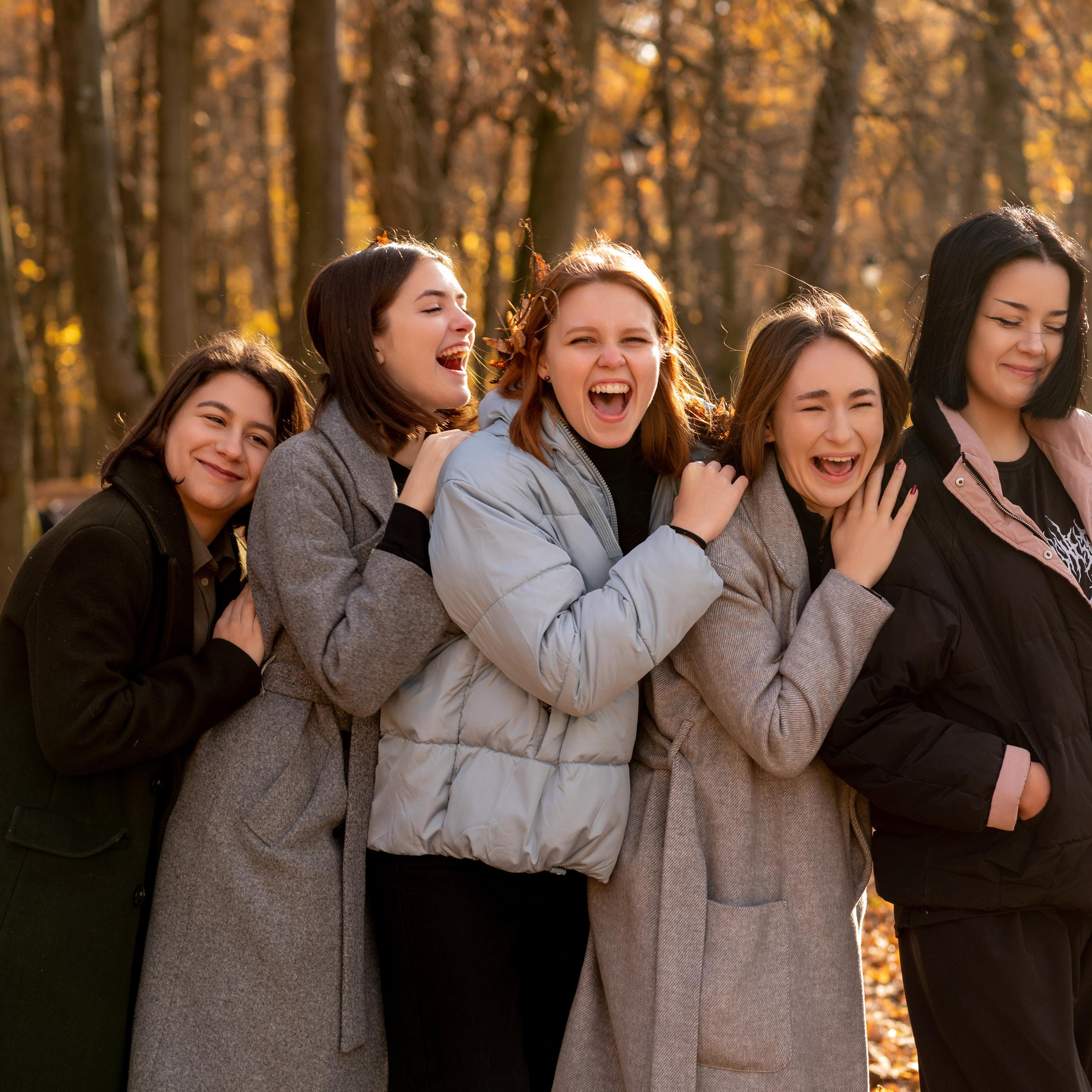 Химлицей 2022. Фототуры, обучение, фотограф Анастасия Забелина в Крыму и Севастополе