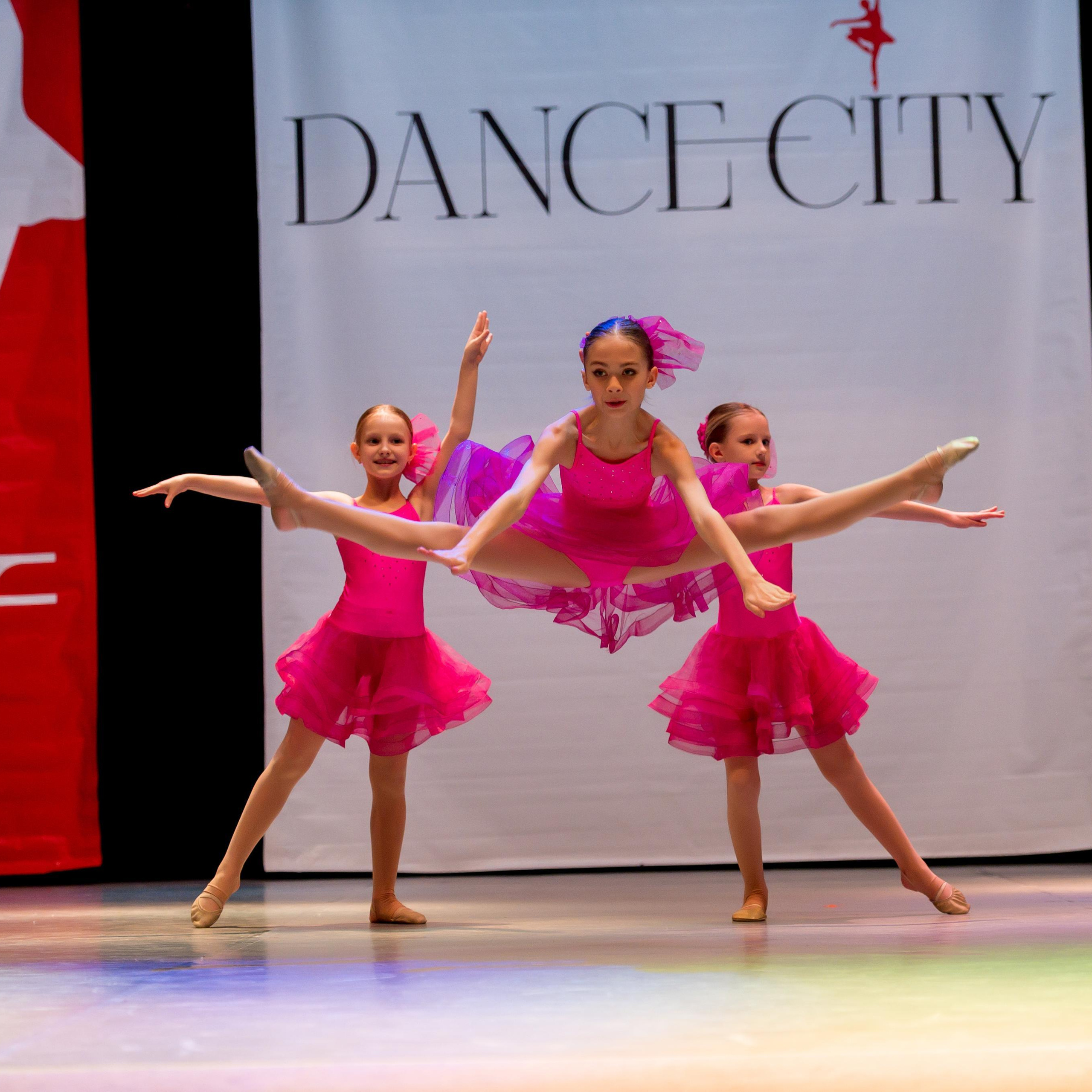 Отзывы о фотосессиях, обучении и путешествиях. Фототуры, обучение, фотограф Анастасия Забелина в Крыму и Севастополе