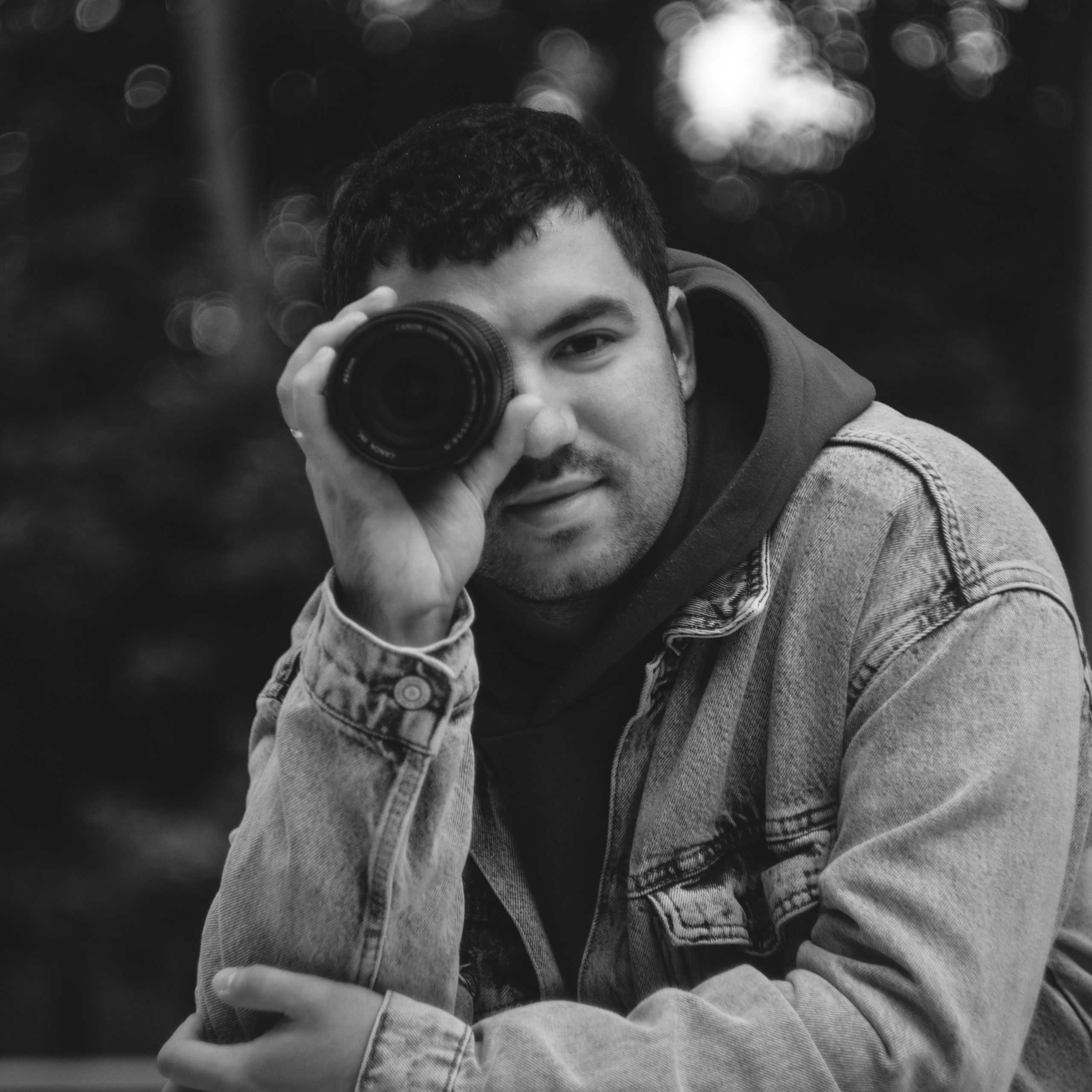 Отзывы о фотосессиях, обучении и путешествиях. Фототуры, обучение, фотограф Анастасия Забелина в Крыму и Севастополе