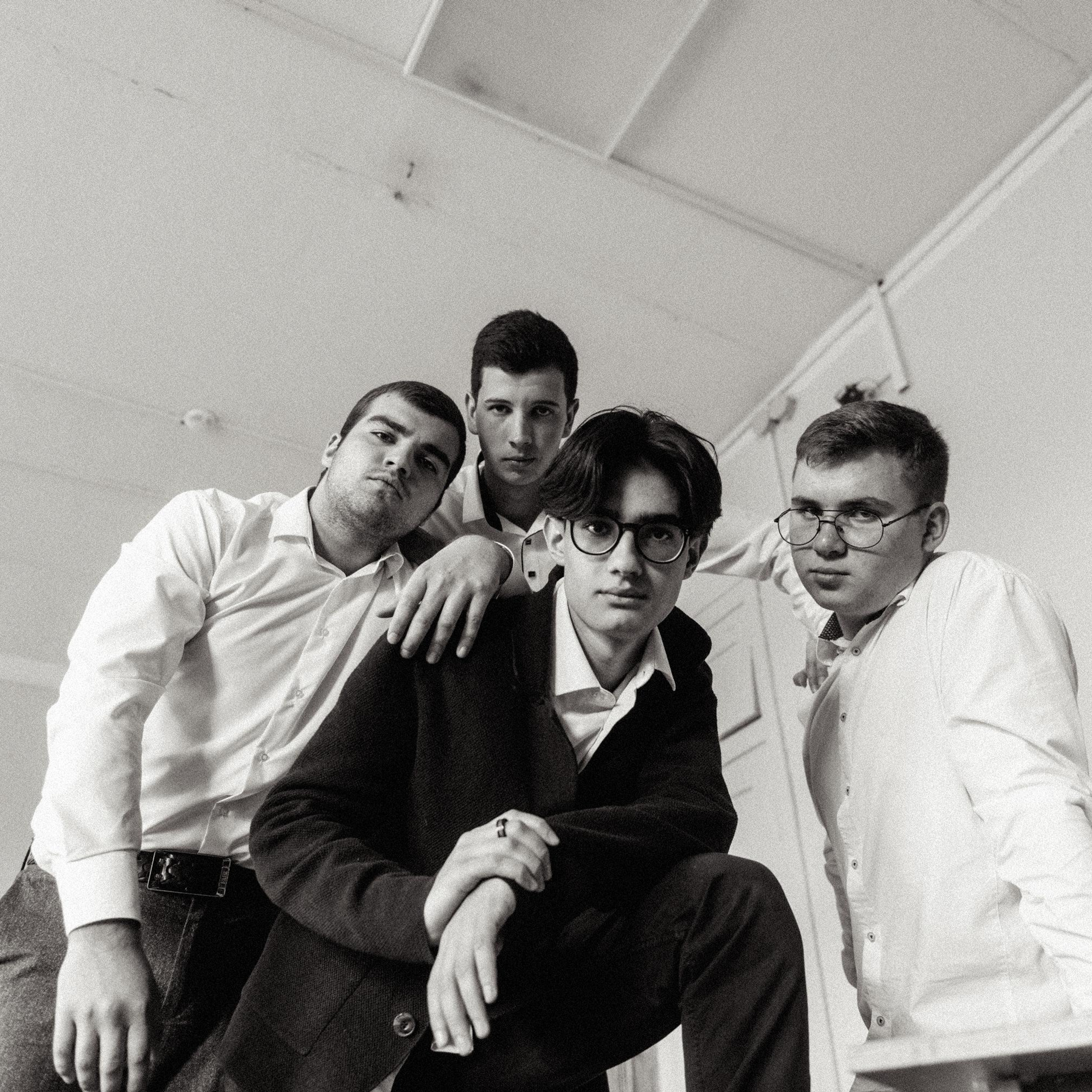 Заокск 2022. Фототуры, обучение, фотограф Анастасия Забелина в Крыму и Севастополе