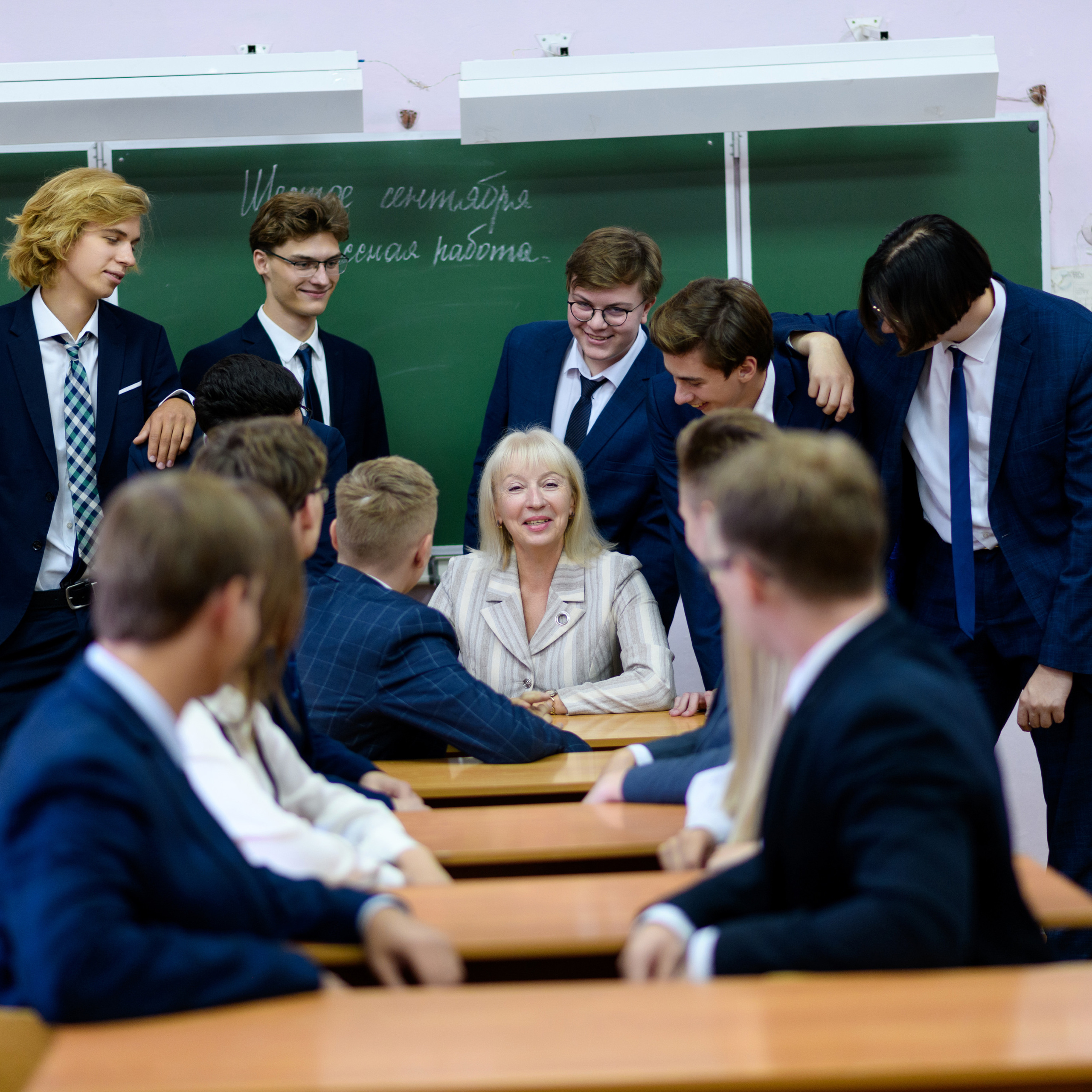 Пушкинский лицей 2023. Фототуры, обучение, фотограф Анастасия Забелина в Крыму и Севастополе