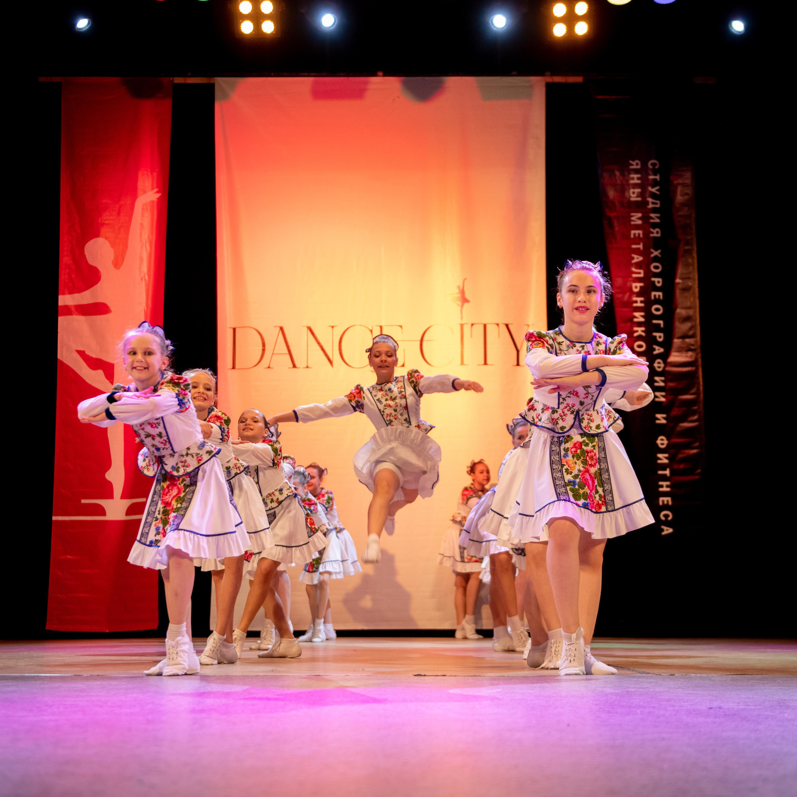 Отзывы о фотосессиях, обучении и путешествиях. Фототуры, обучение, фотограф Анастасия Забелина в Крыму и Севастополе