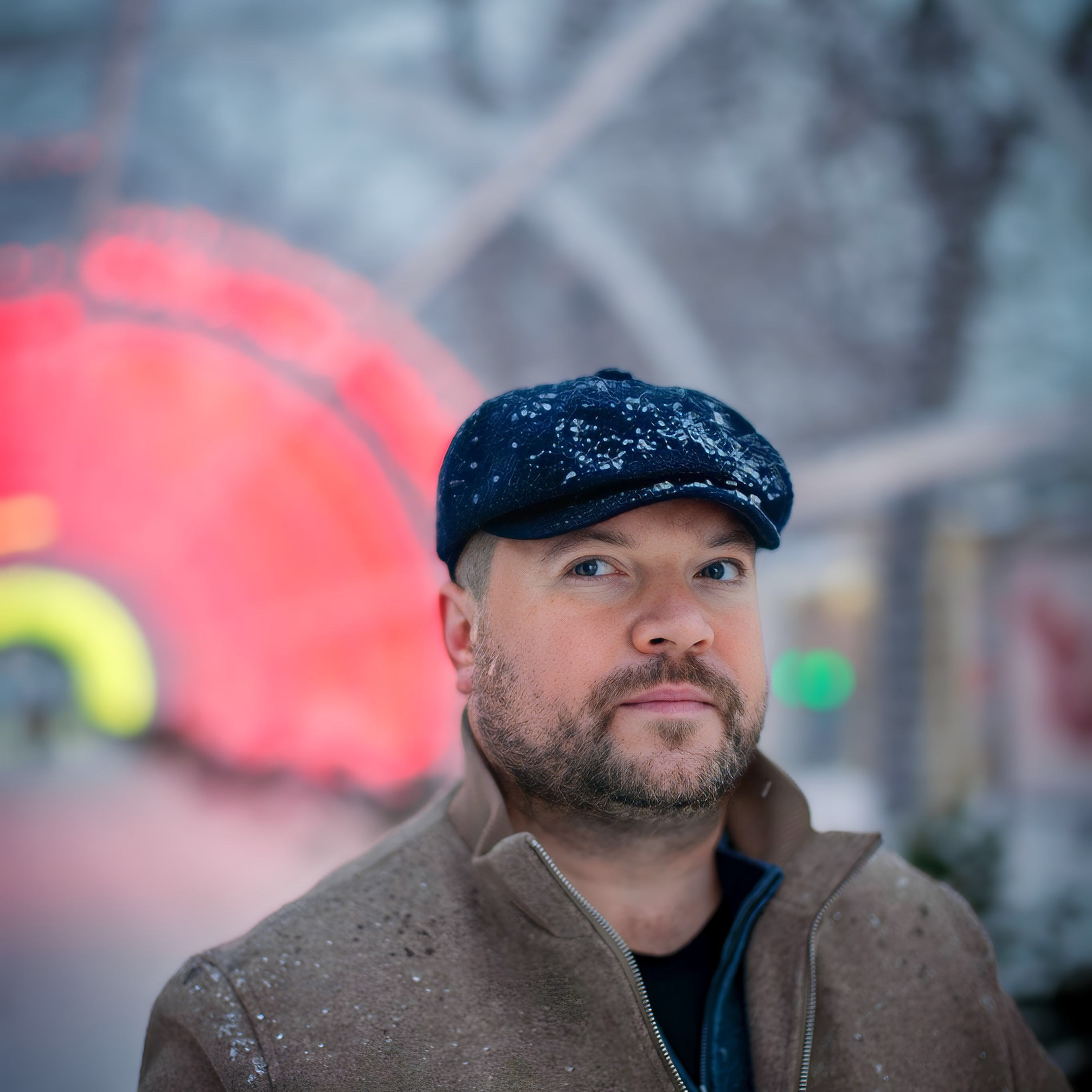 Проект «Метафизика»: Отзывы клиентов. «Свет внутри»