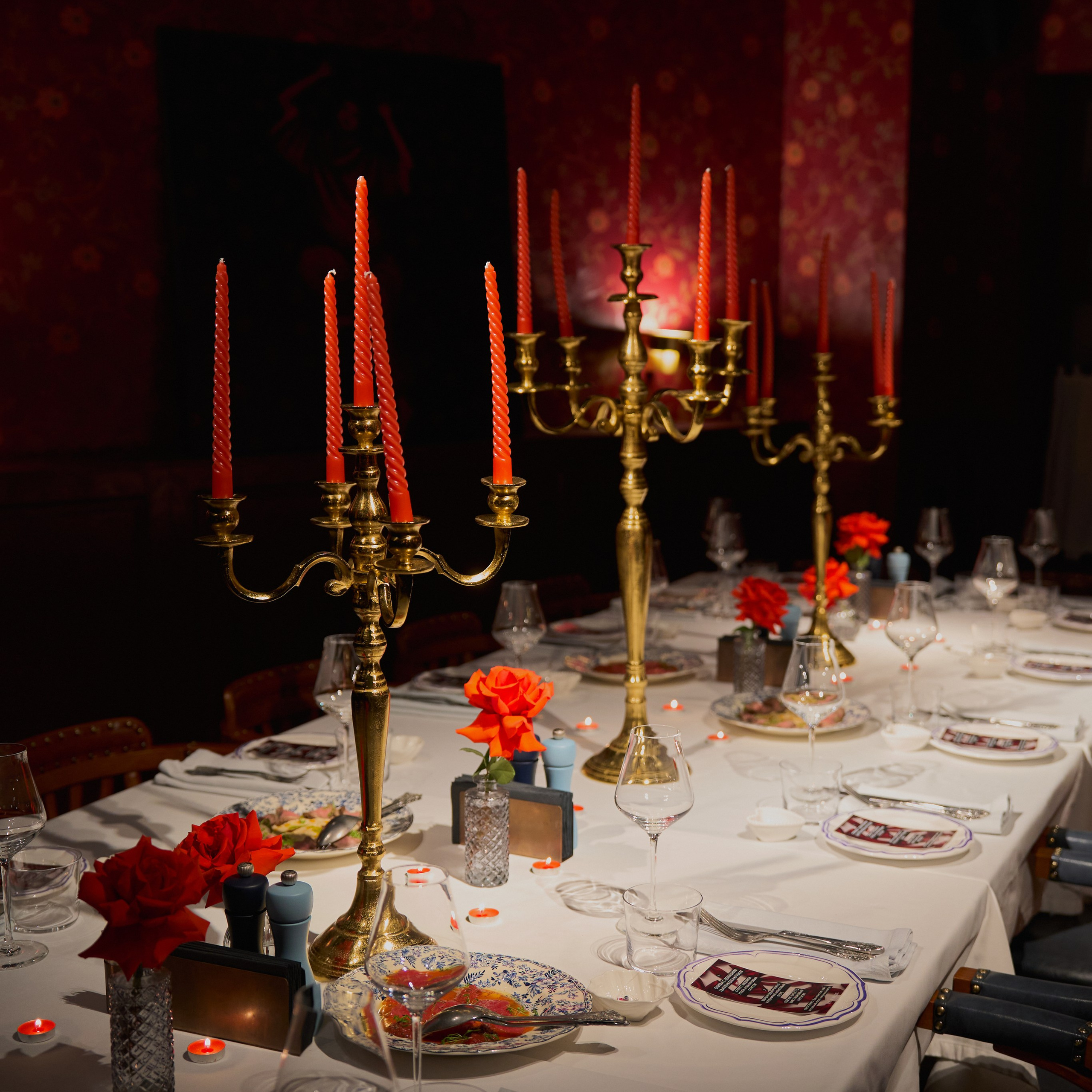 Презентация украшений