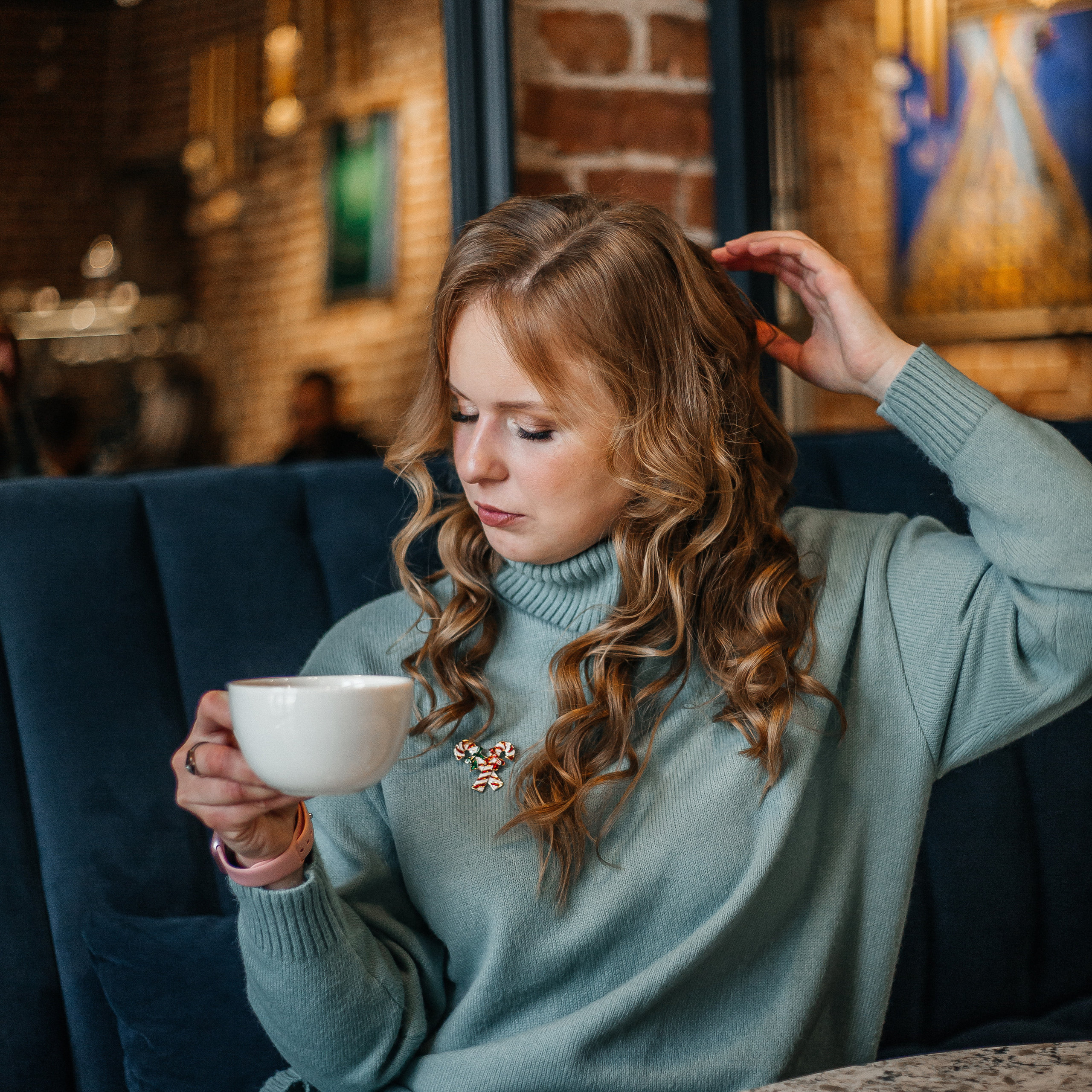 Отзывы. Главная