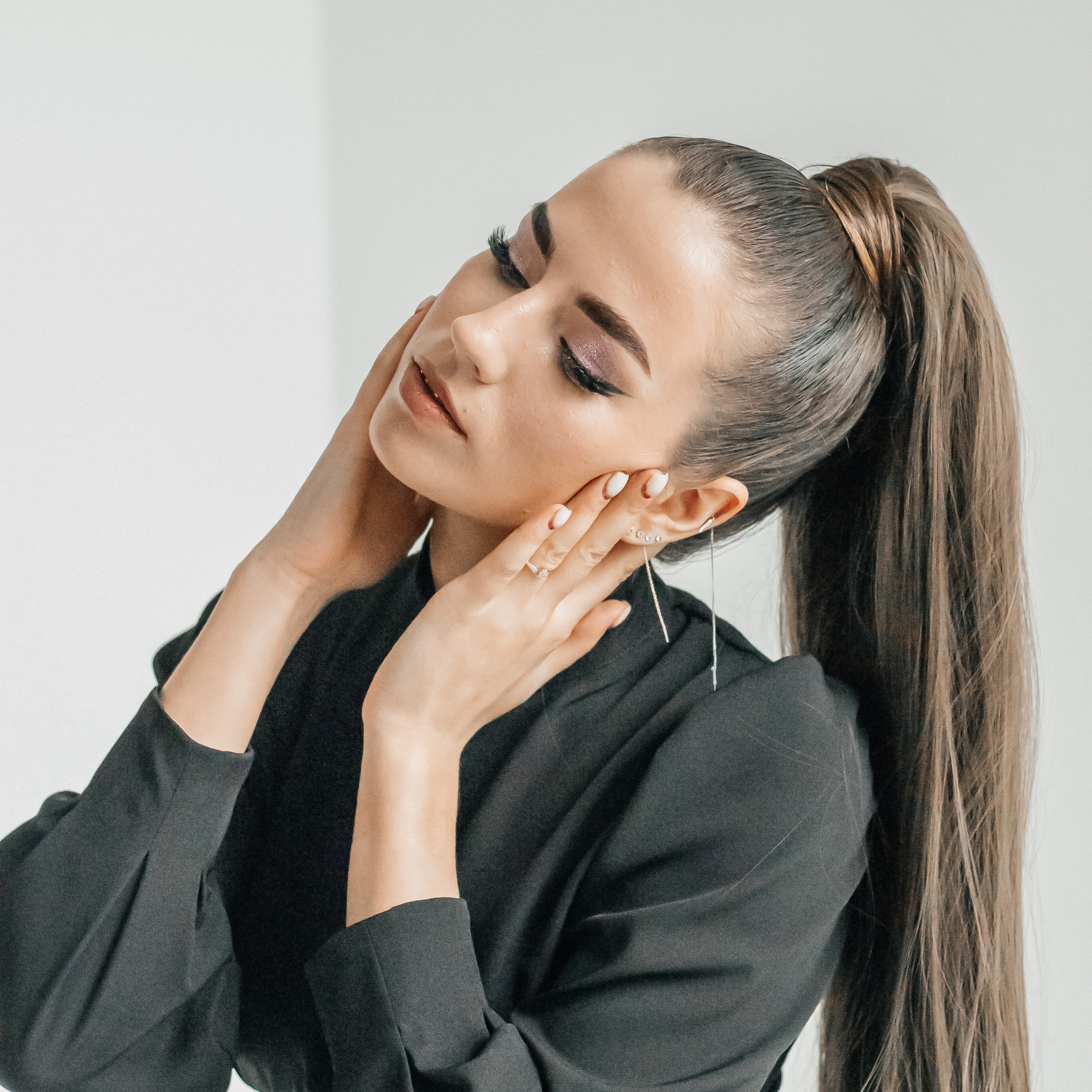 Отзывы. Главная