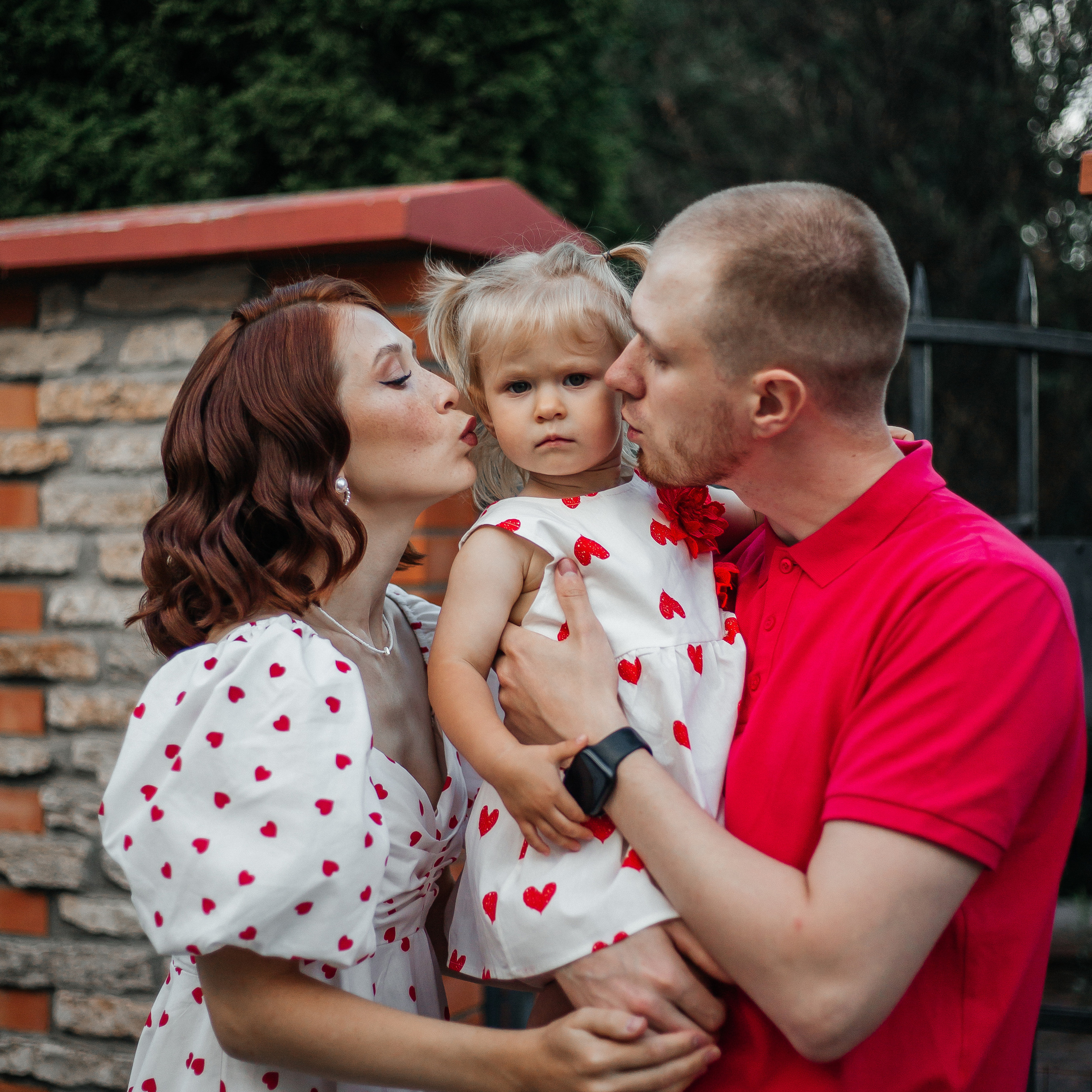 Отзывы. Главная