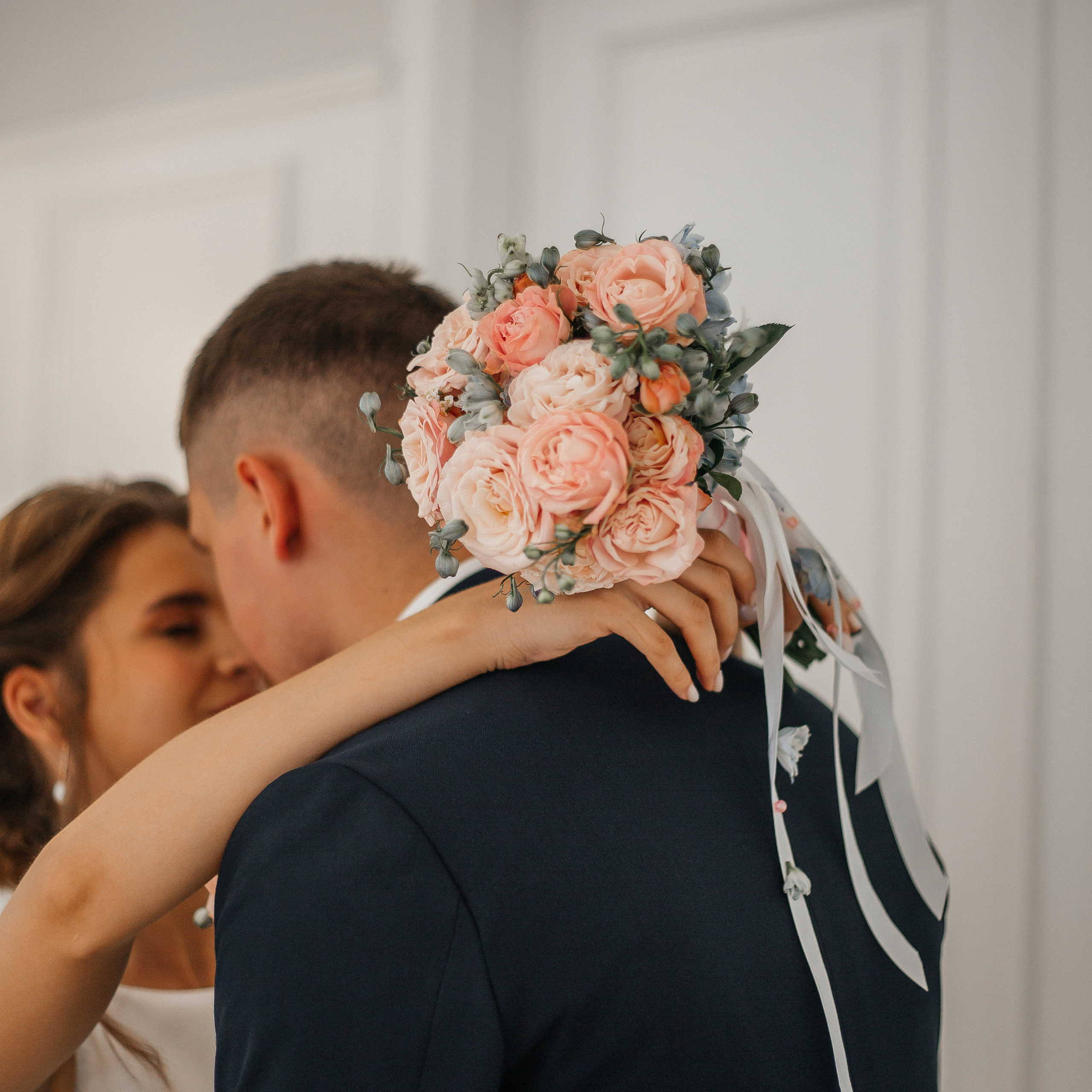 Отзывы. Главная