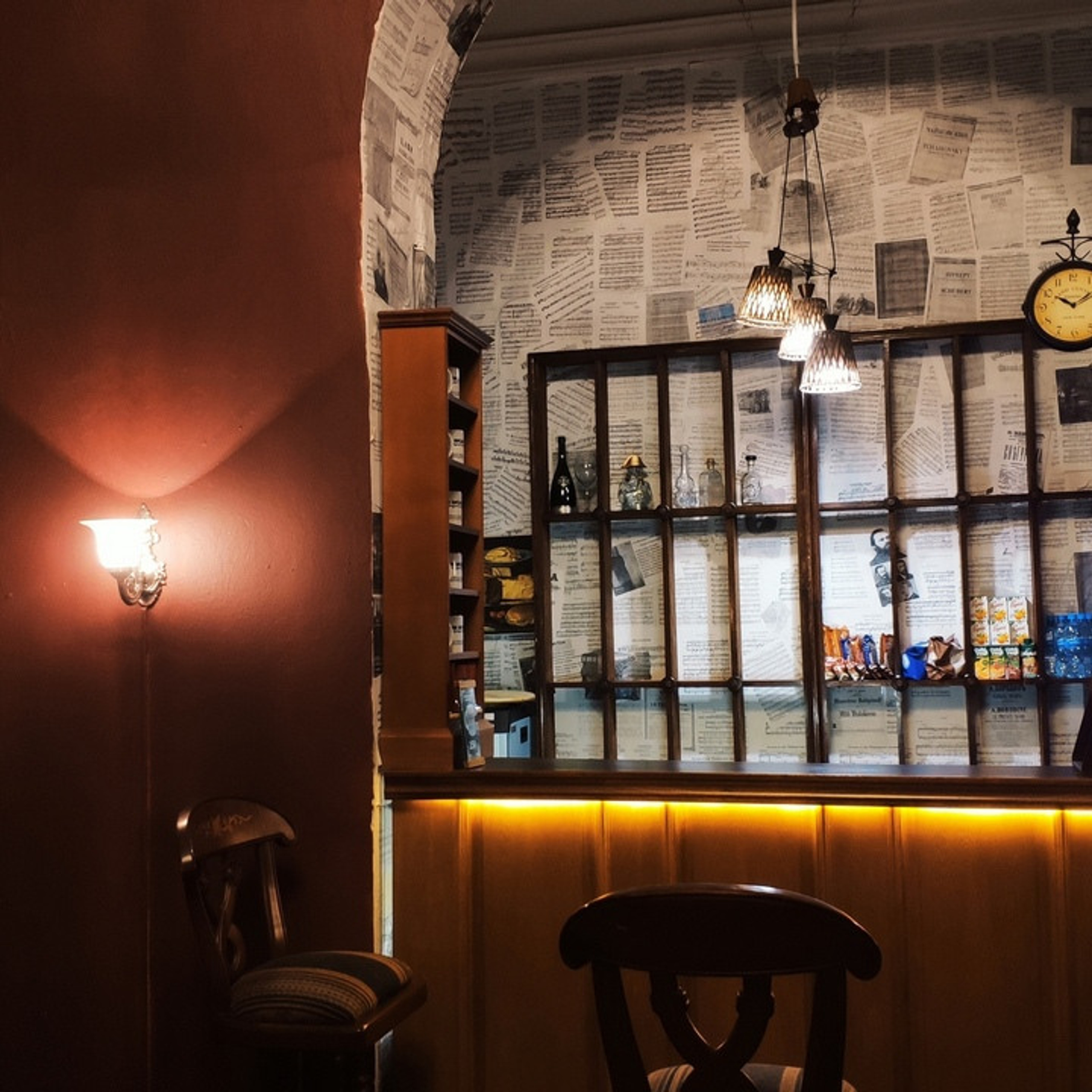 аренда особняка, старинный особняк Шрёдера, Петроградская набережная - 32