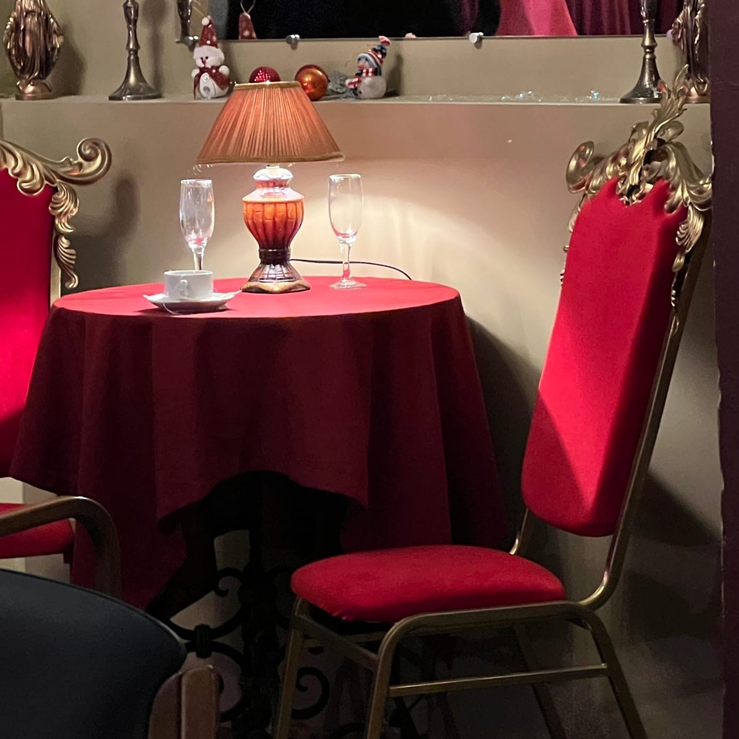 аренда особняка, старинный особняк Шрёдера, Петроградская набережная - 32