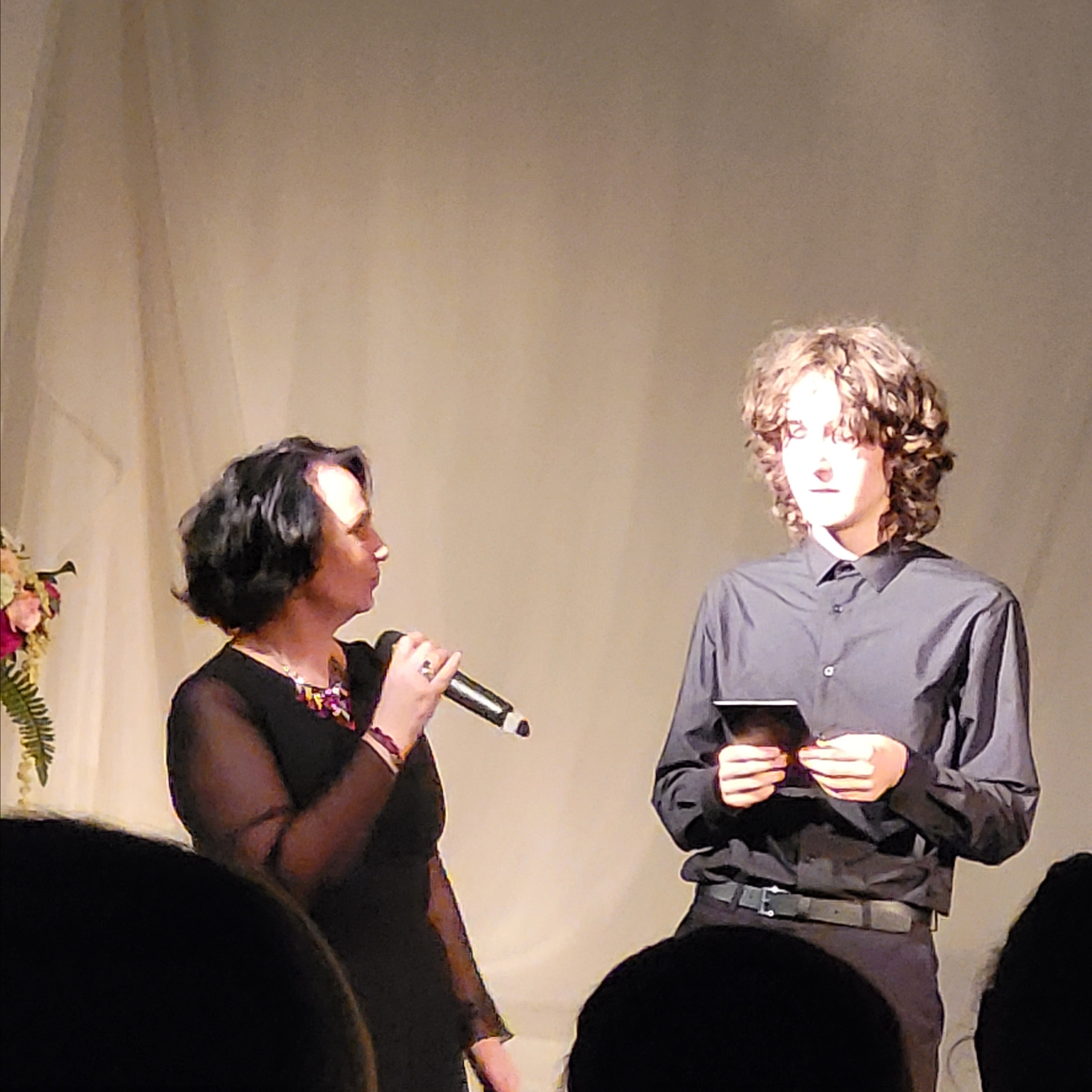 Отзывы. Дом Шрёдера