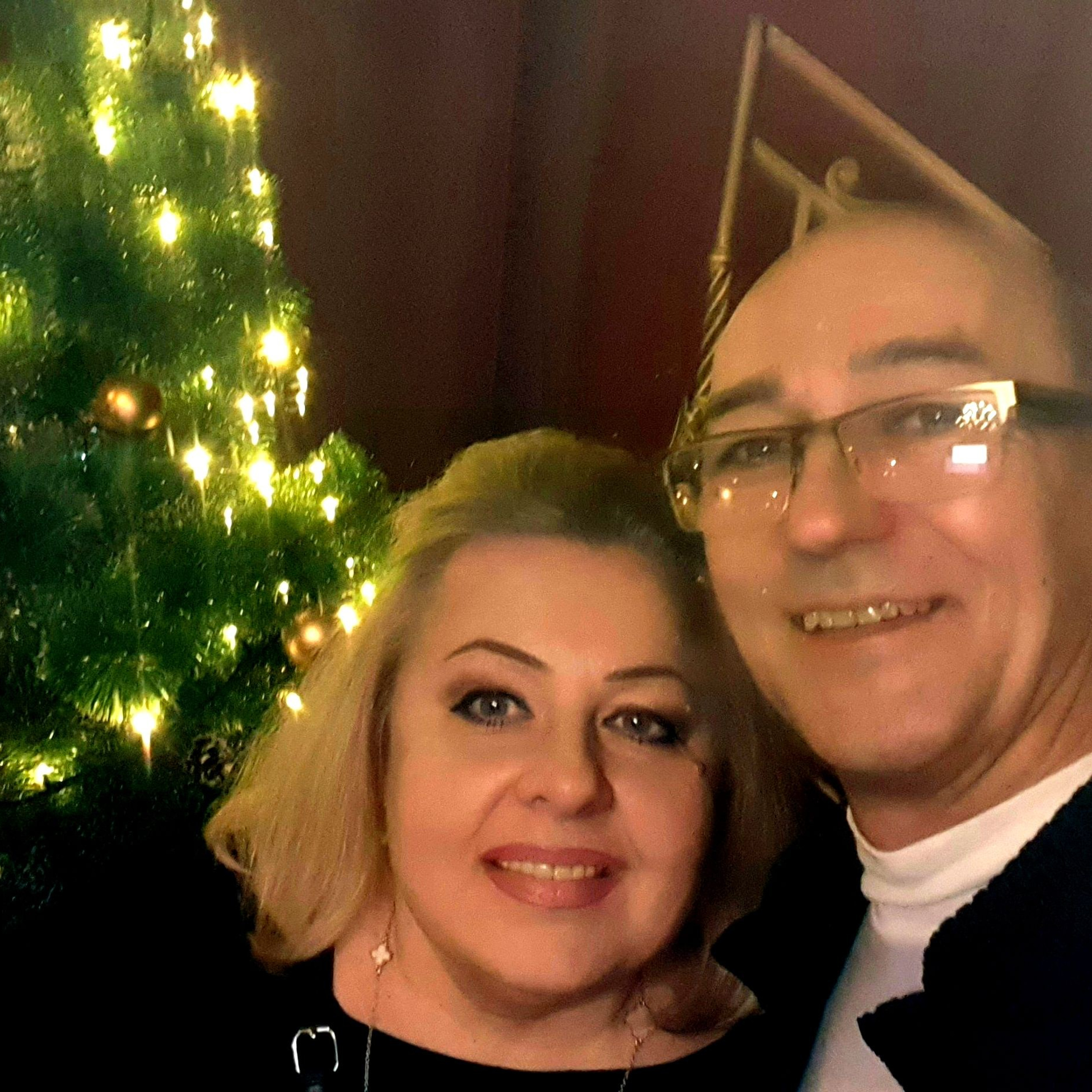 Отзывы. Дом Шрёдера