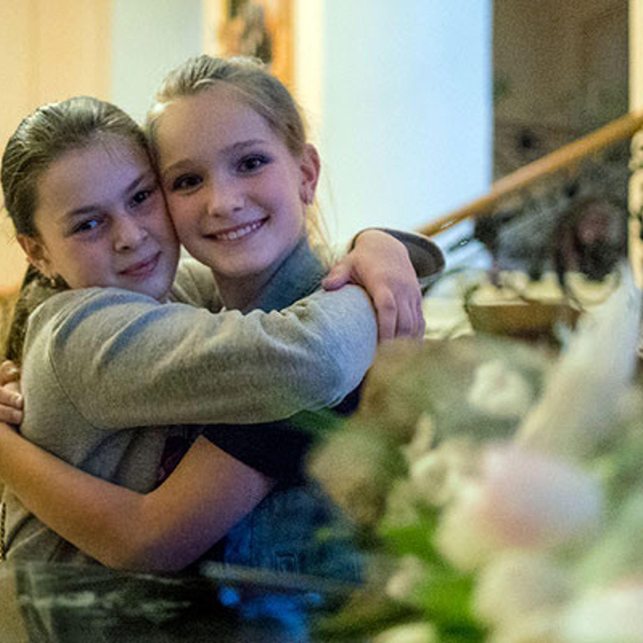 Варвара Кияшко&nbsp;— концерт 2018 г&nbsp;в&nbsp;особняке Шрёдера