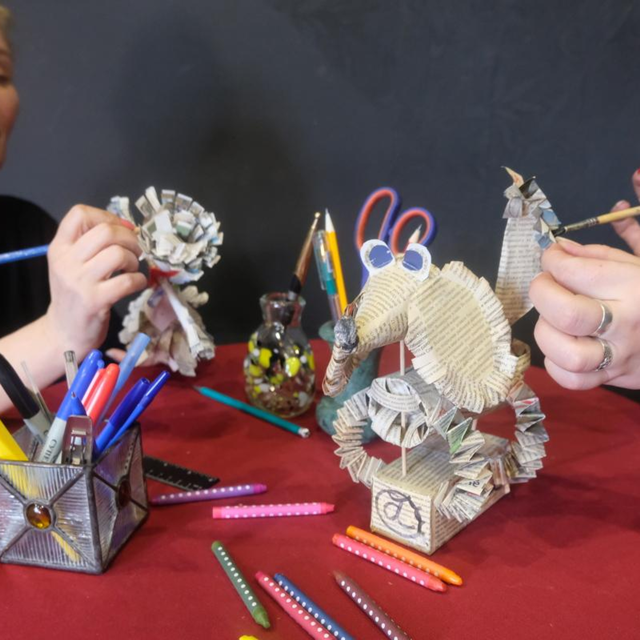 театр кукол, кукольный театр, афиша для детей, купить билет на детский спектакль