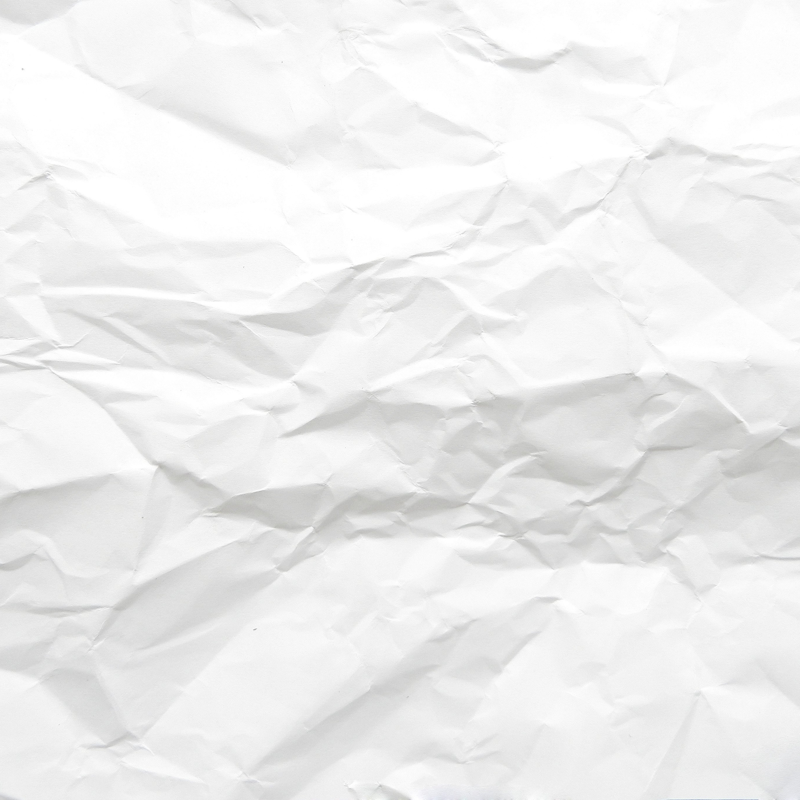 Блог. Фотограф в Хабаровске. Фотография за 24 часа