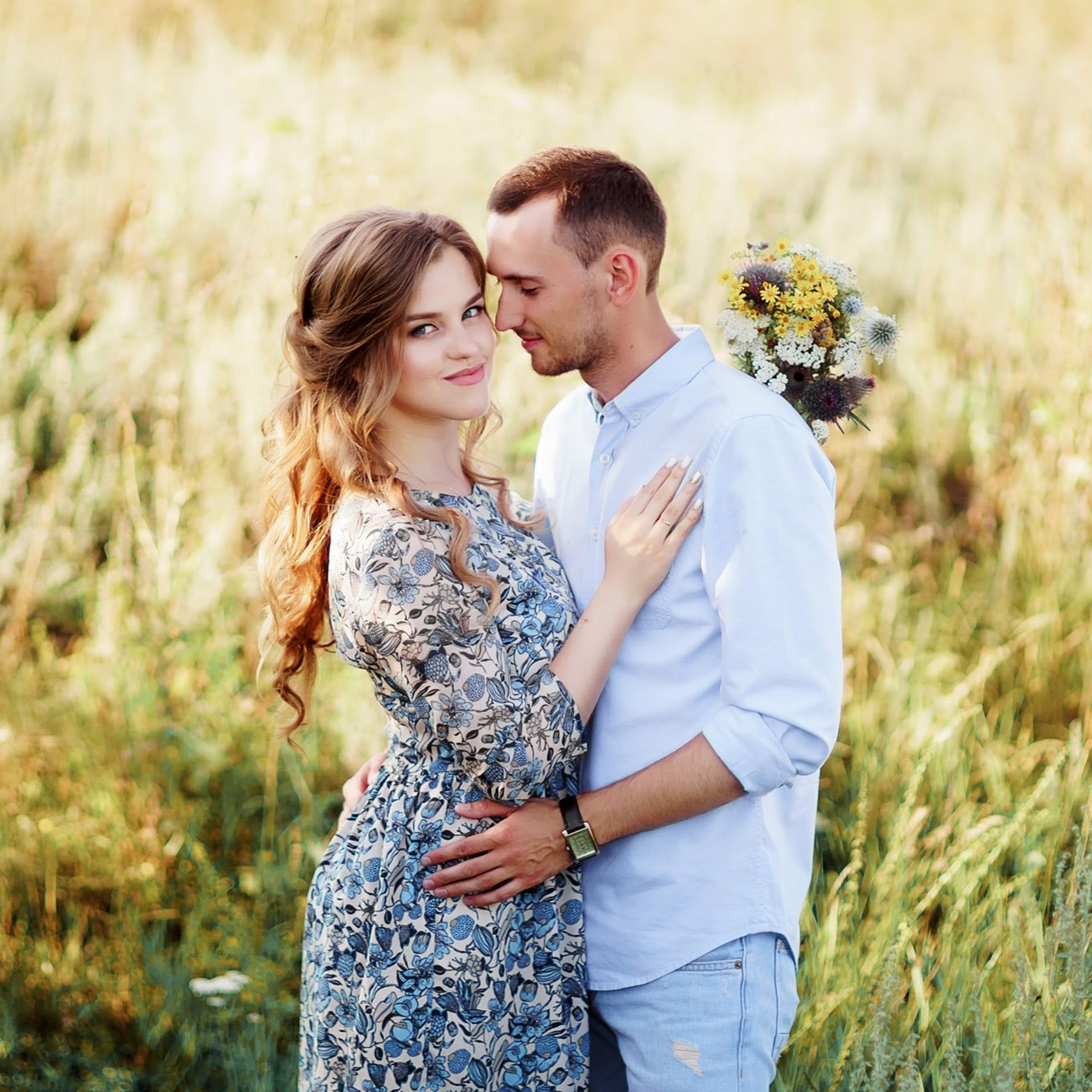 Отзывы. Главная