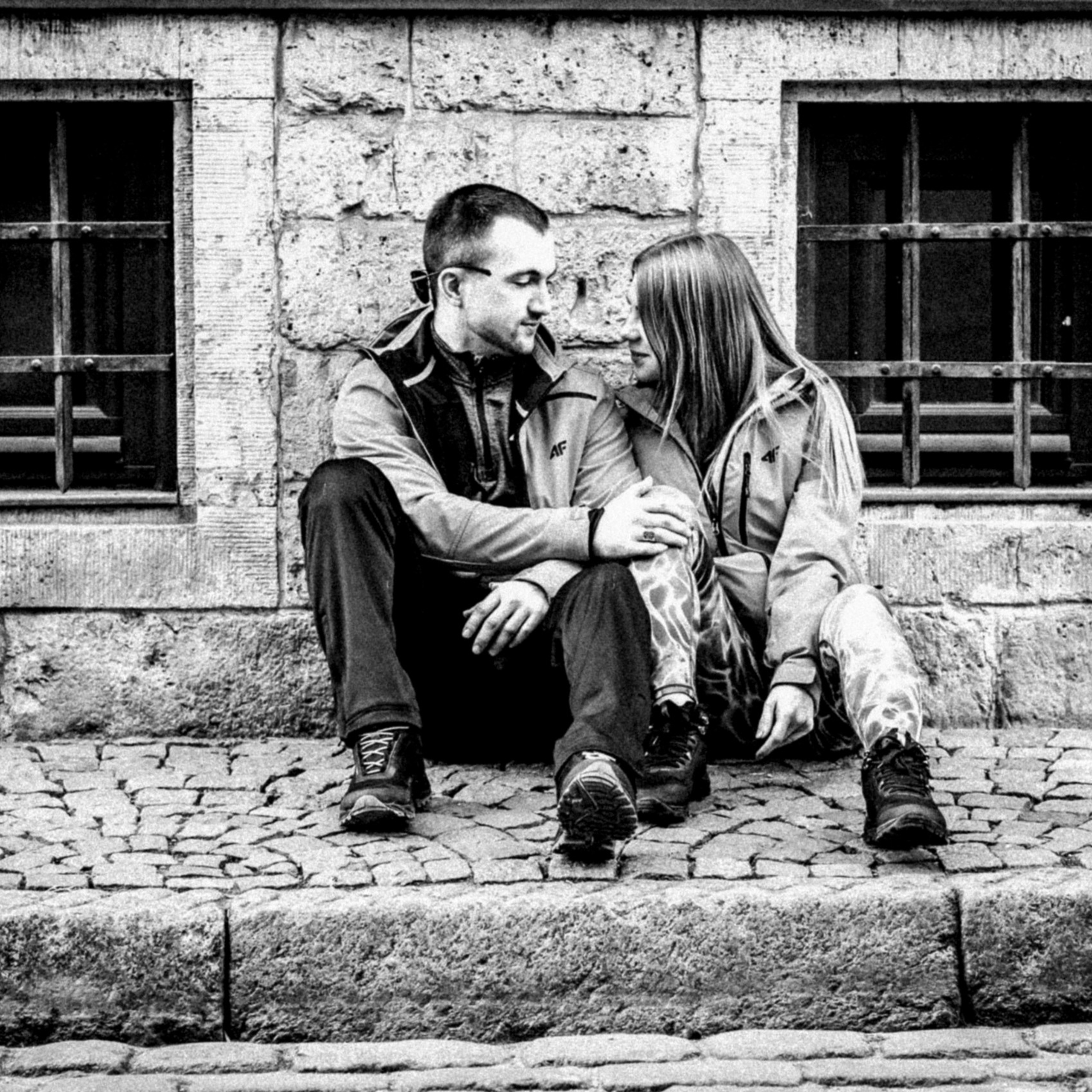 Катрина&Алексей