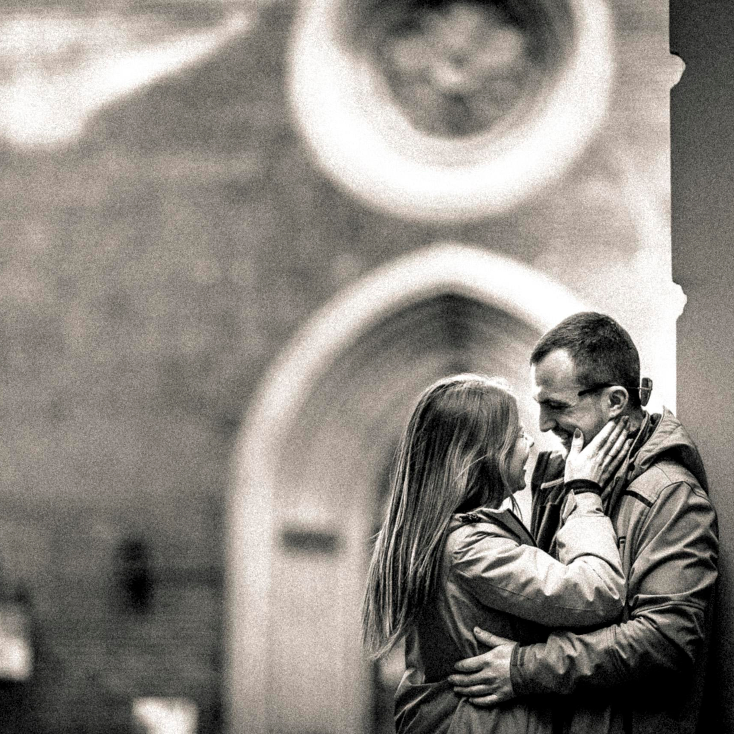 Катрина&Алексей