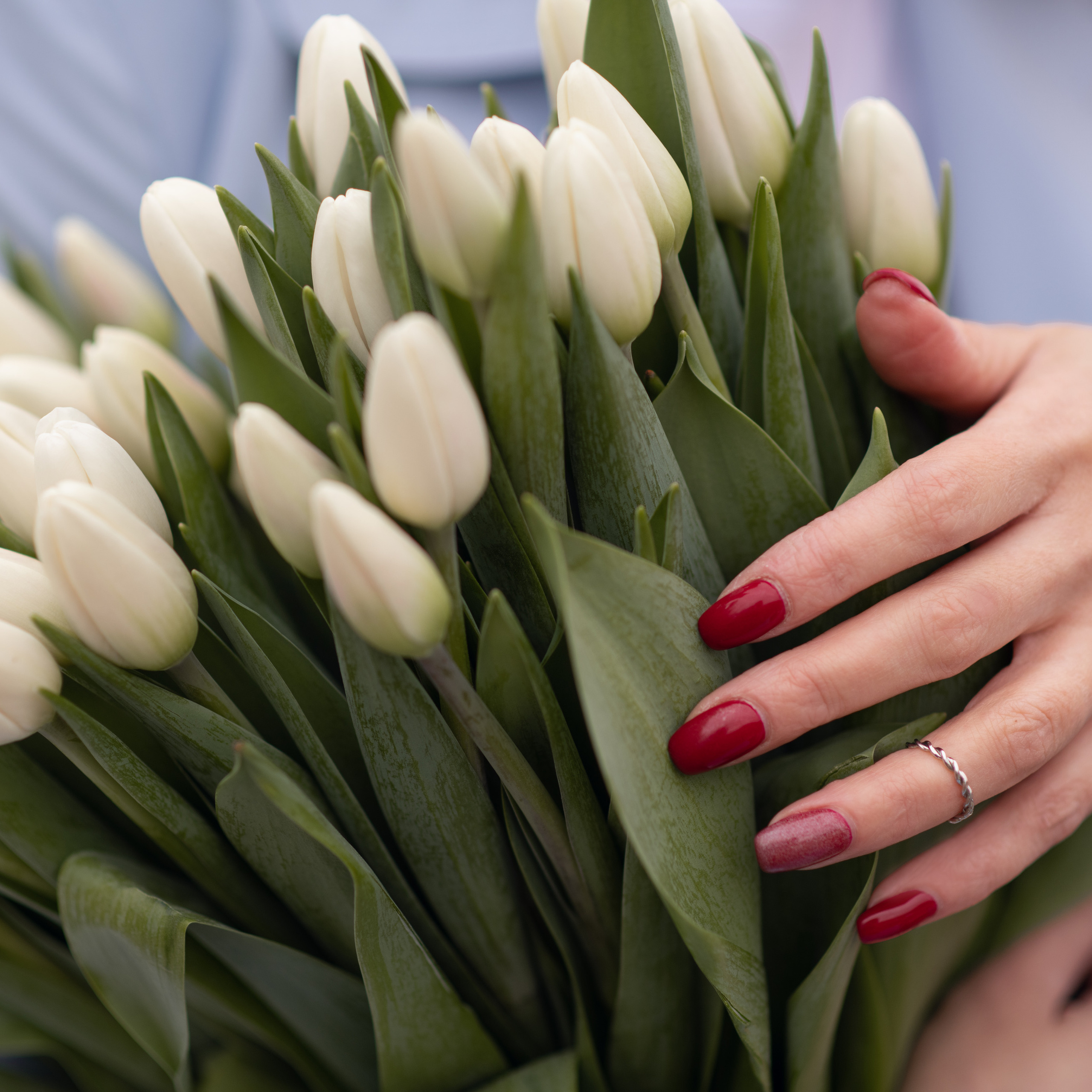 Отзывы. Фотограф Алиса Чечина. Калуга. Товарково