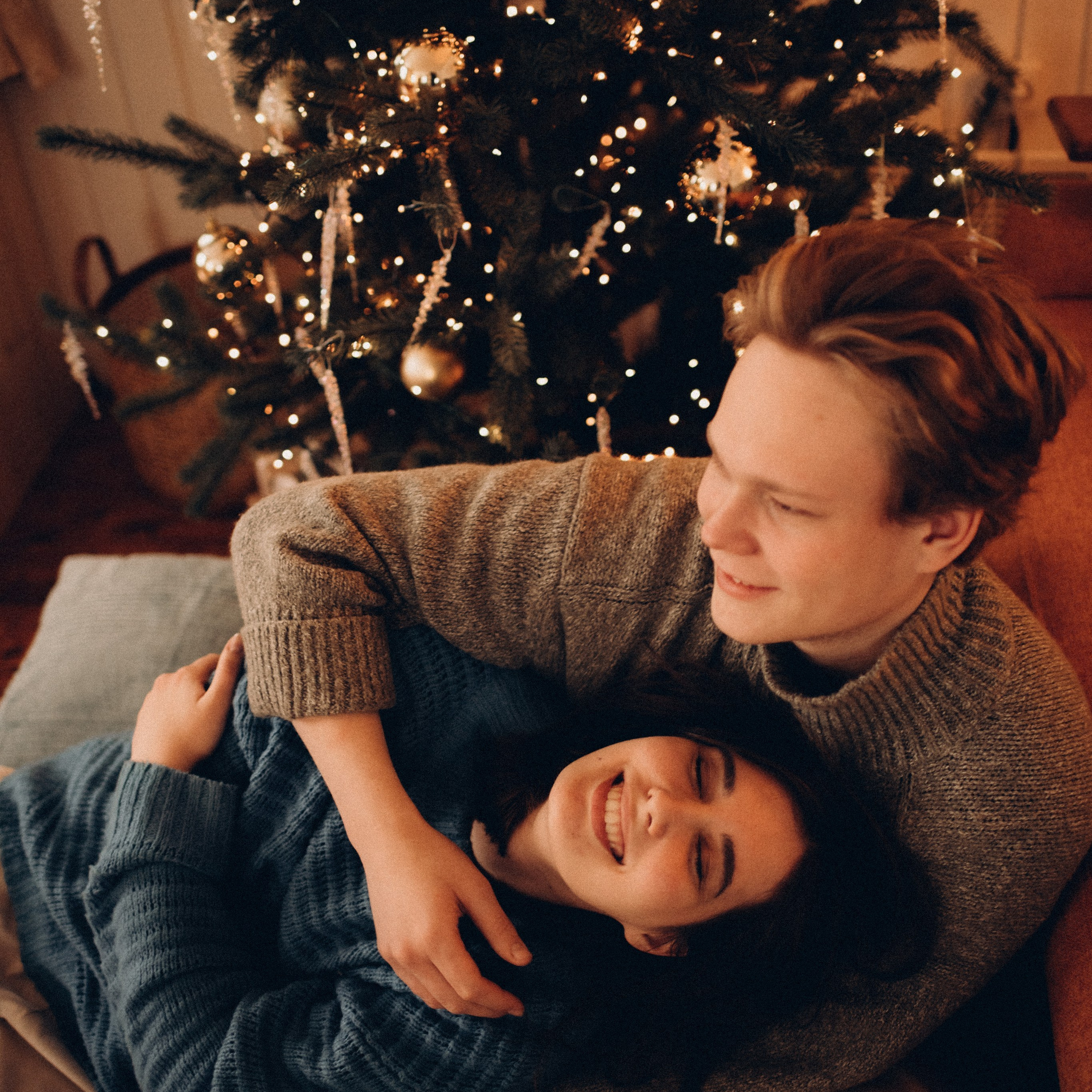 Отзывы. Фотограф Алиса Чечина. Калуга. Товарково