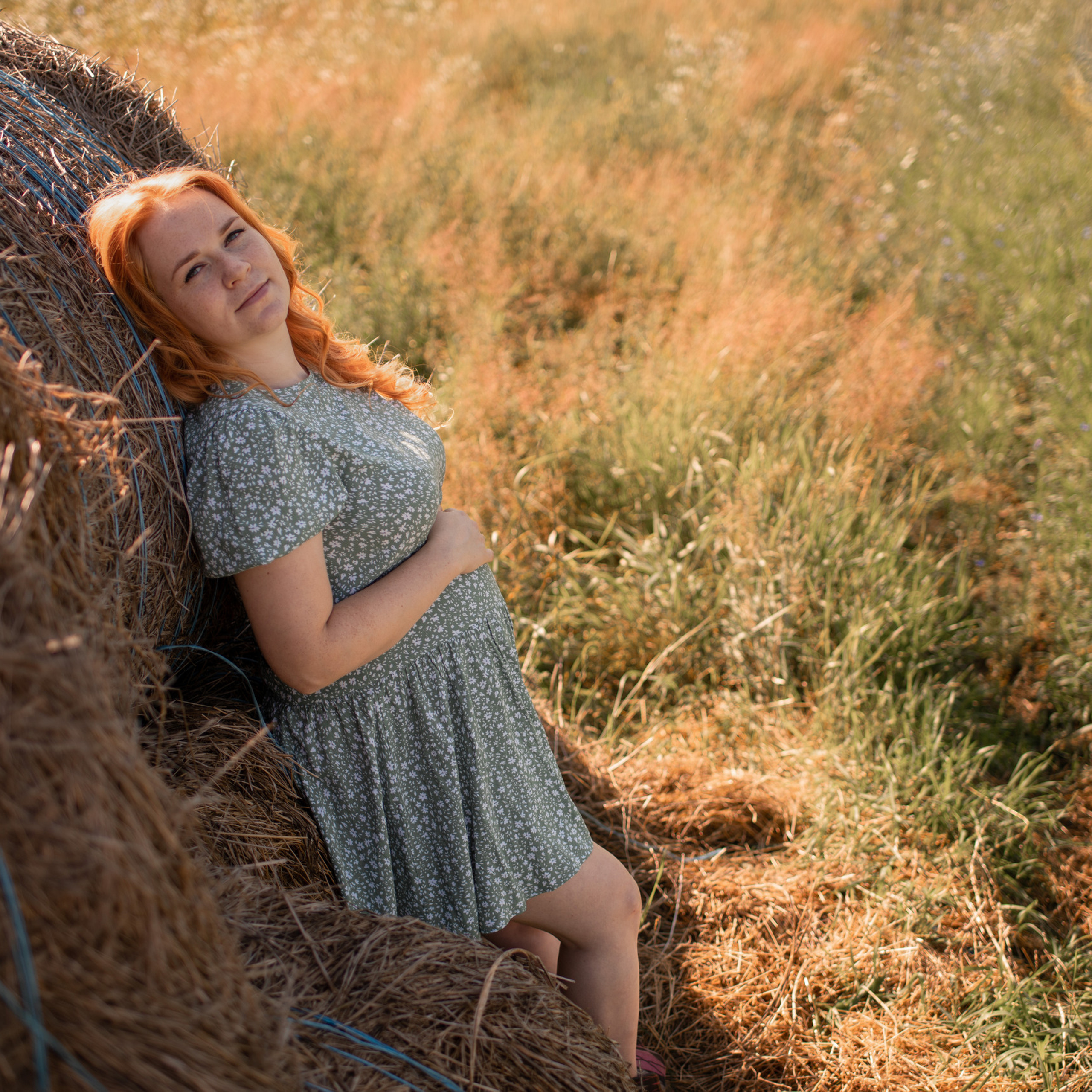 Отзывы. Фотограф Алиса Чечина. Калуга. Товарково