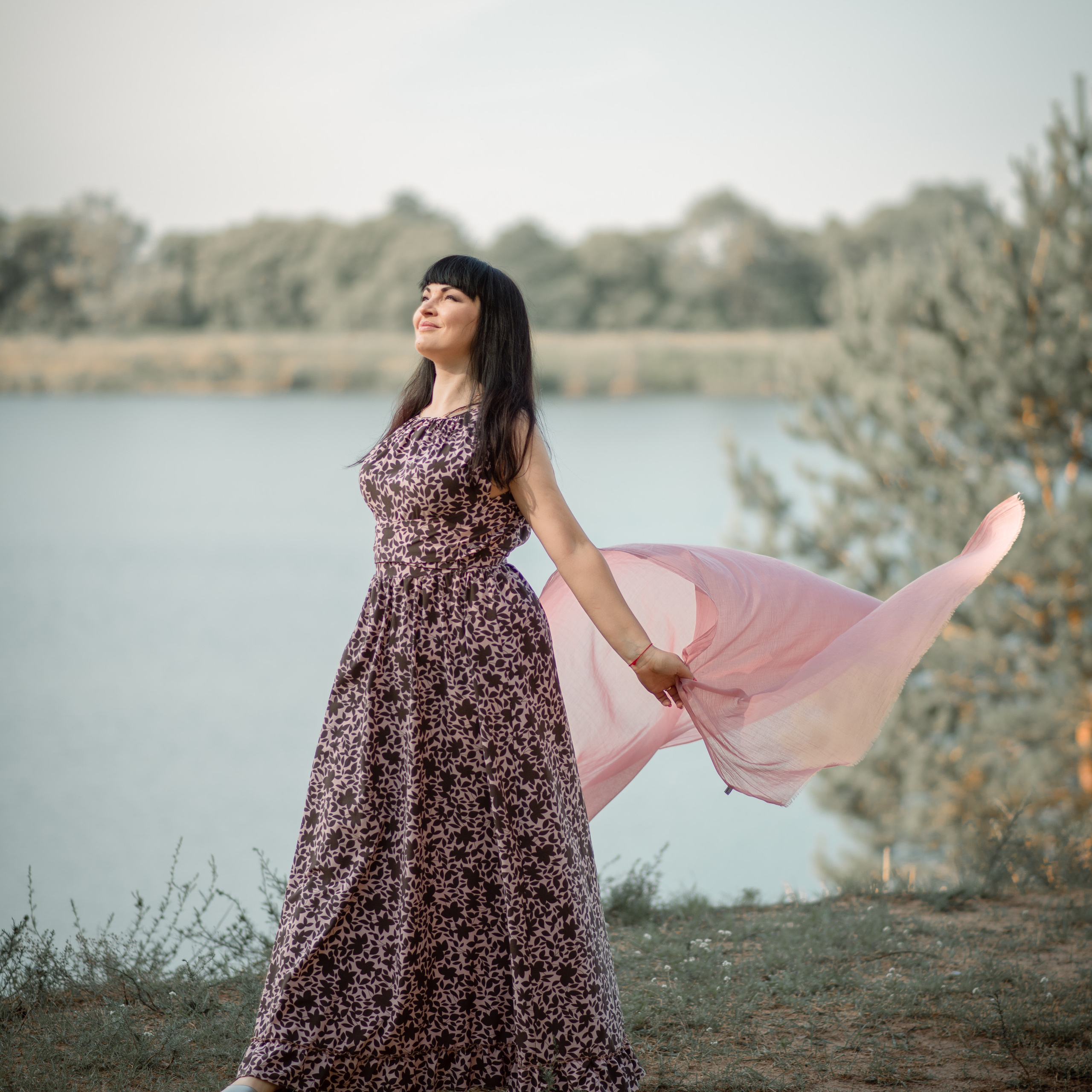 Отзывы. Фотограф Алиса Чечина. Калуга. Товарково