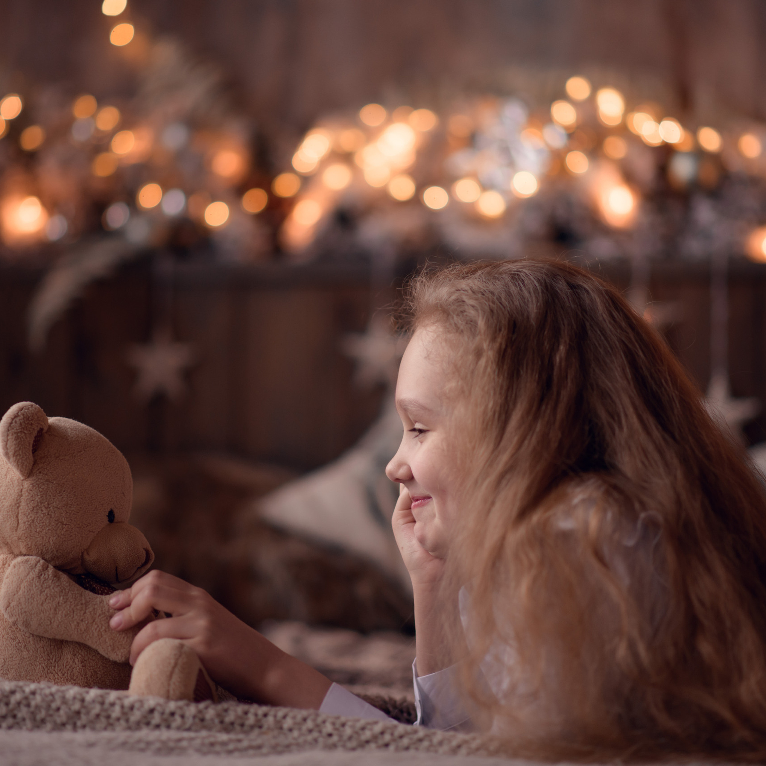 Отзывы. Фотограф Алиса Чечина. Калуга. Товарково