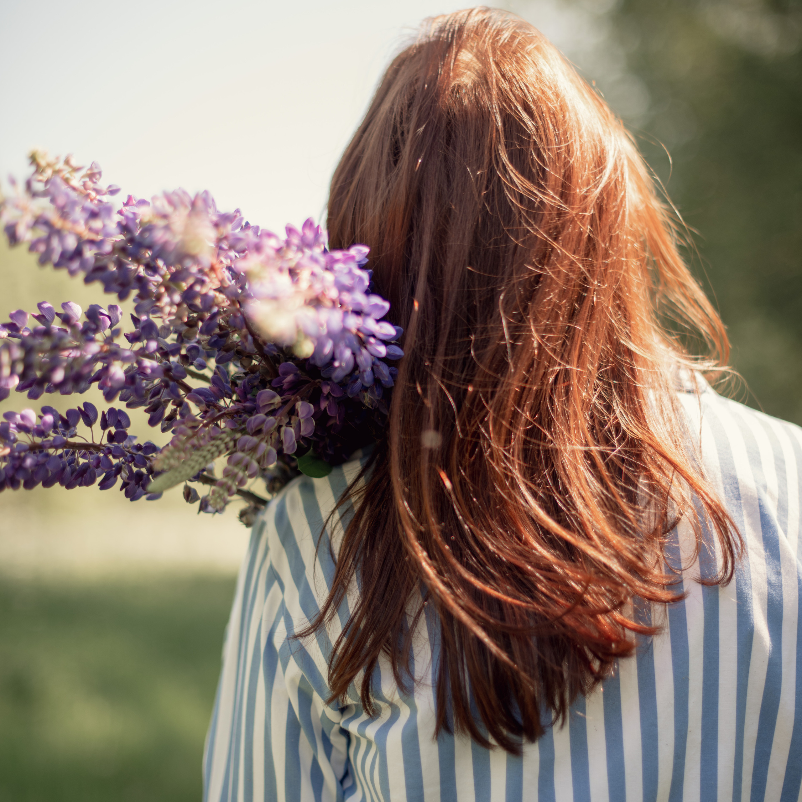 Отзывы. Фотограф Алиса Чечина. Калуга. Товарково