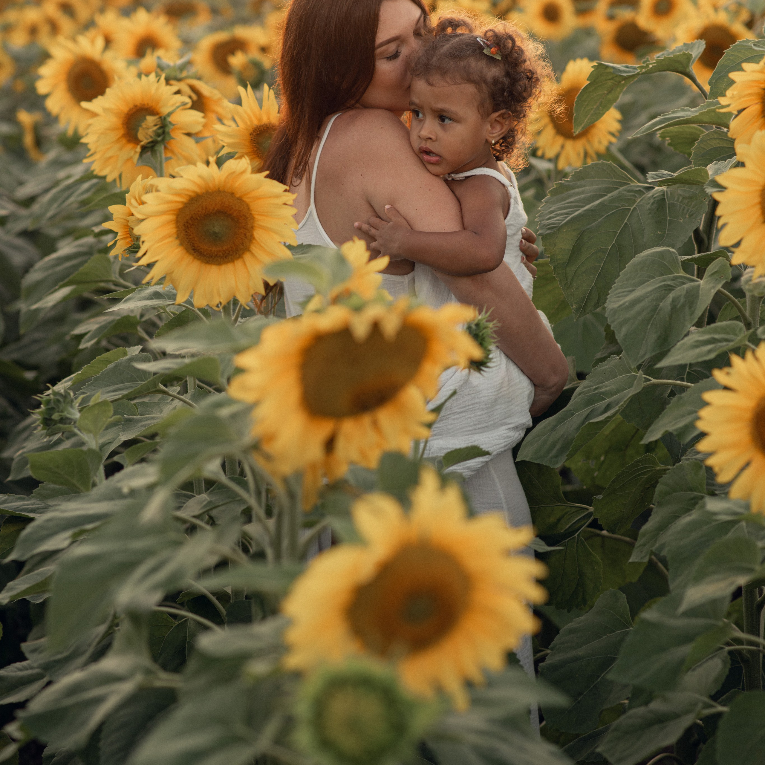 Отзывы. Фотограф Алиса Чечина. Калуга. Товарково