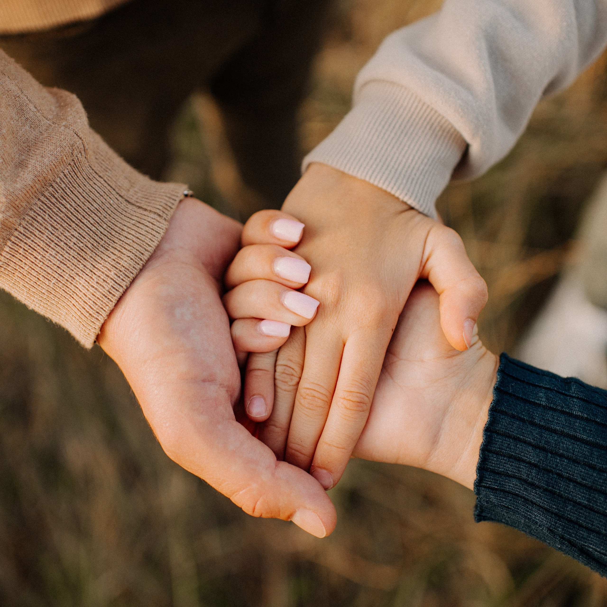 Отзывы. Фотограф Алиса Чечина. Калуга. Товарково