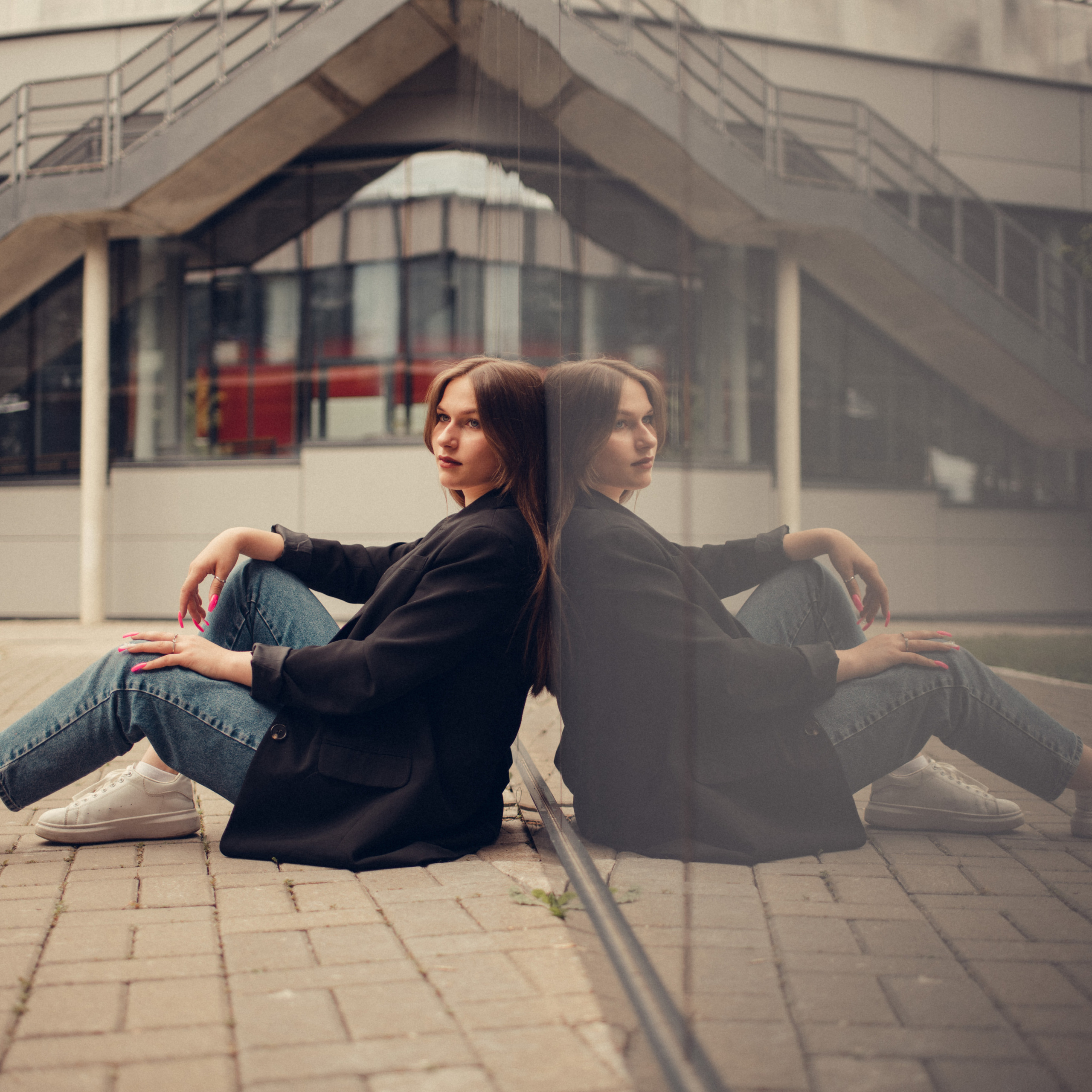Отзывы. Фотограф Алиса Чечина. Калуга. Товарково