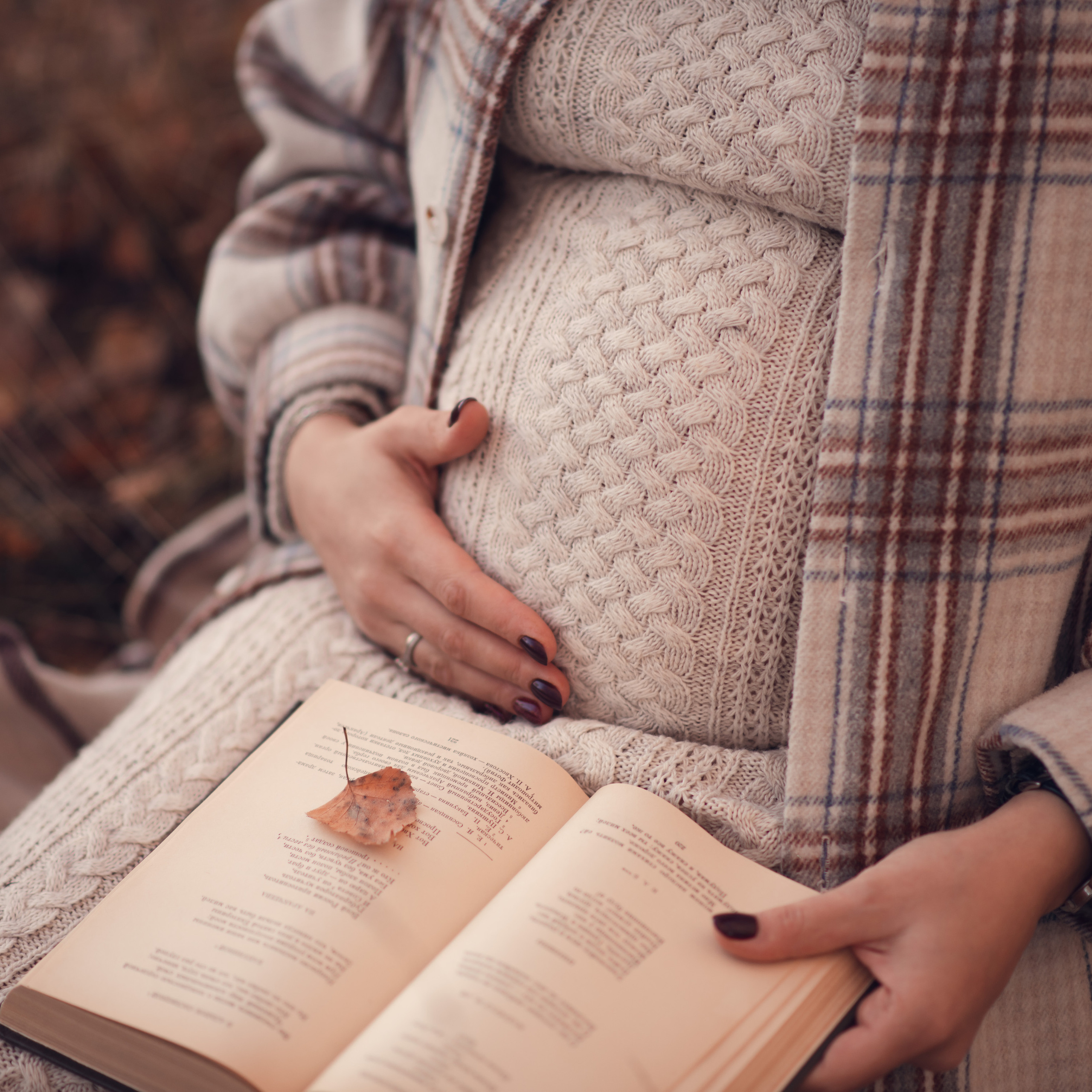 Отзывы. Фотограф Алиса Чечина. Калуга. Товарково