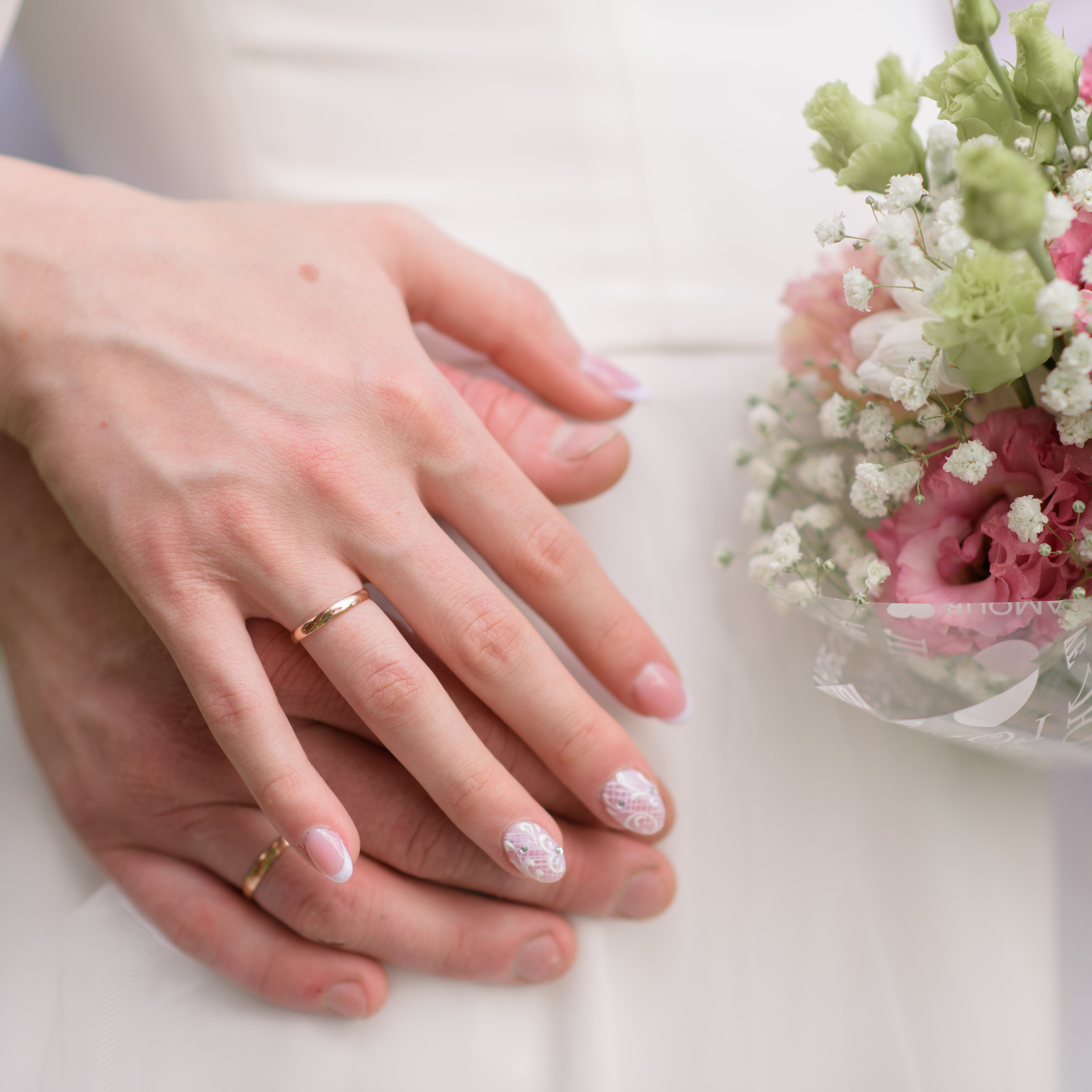 Отзывы. Фотограф Алиса Чечина. Калуга. Товарково