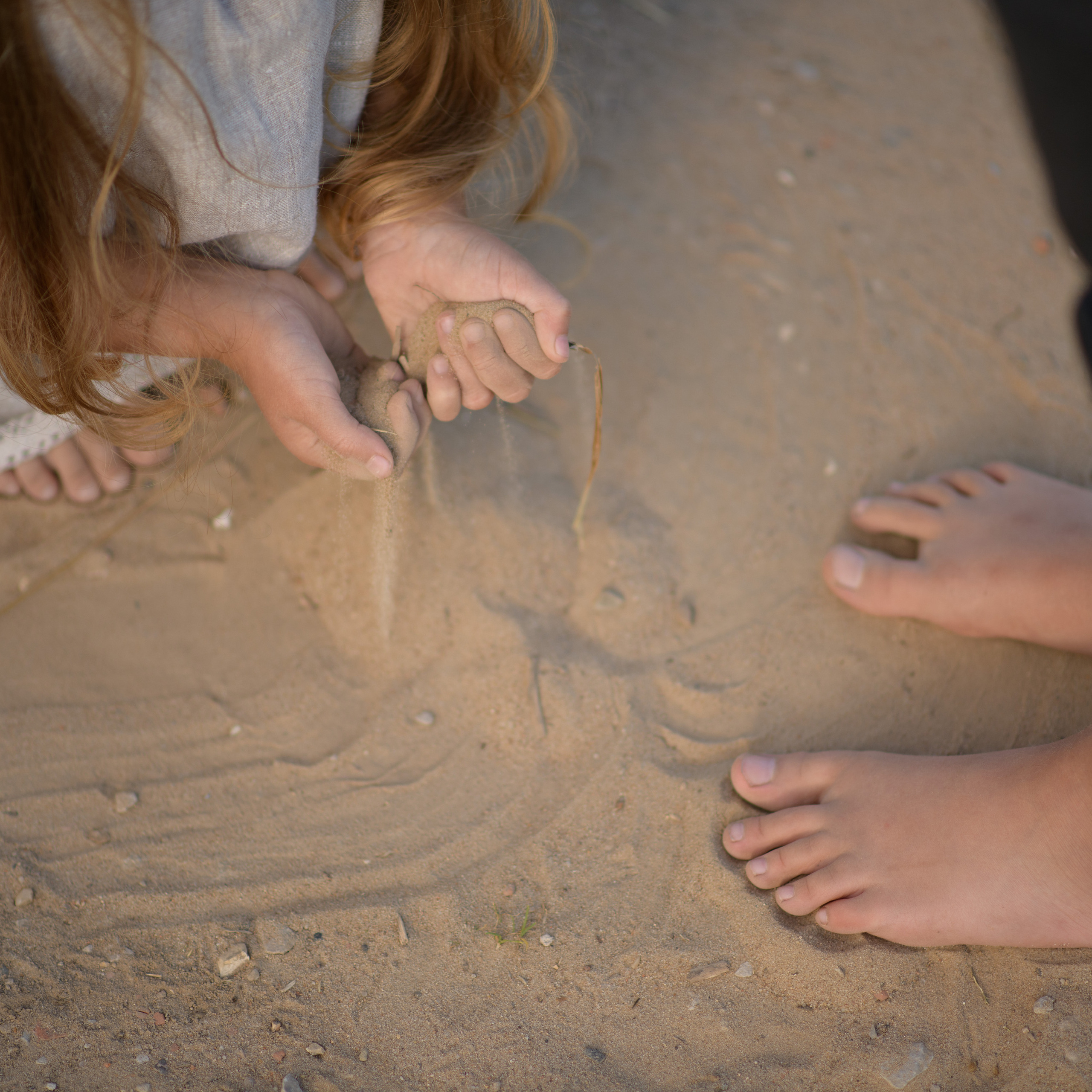 Отзывы. Фотограф Алиса Чечина. Калуга. Товарково