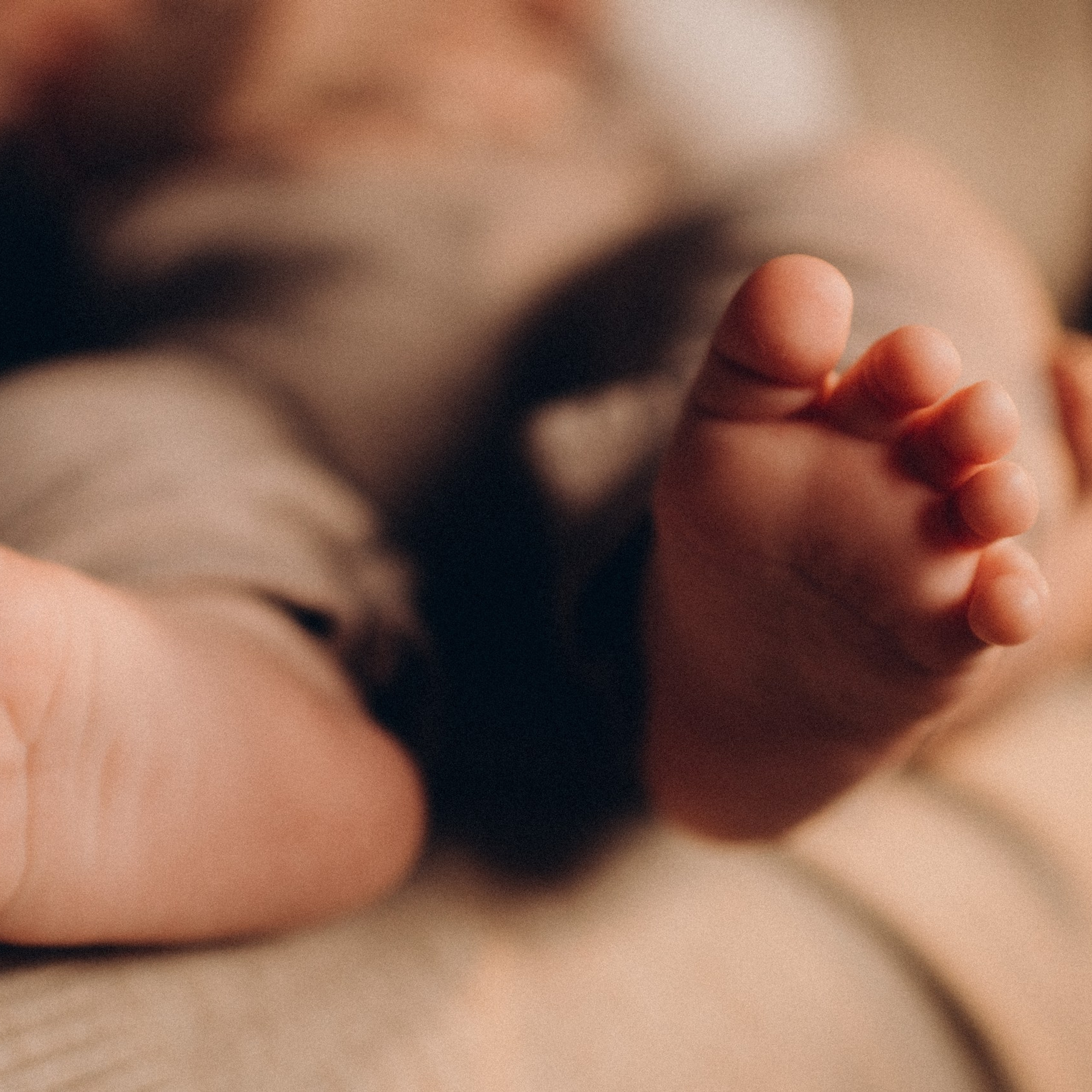 Отзывы. Фотограф Алиса Чечина. Калуга. Товарково