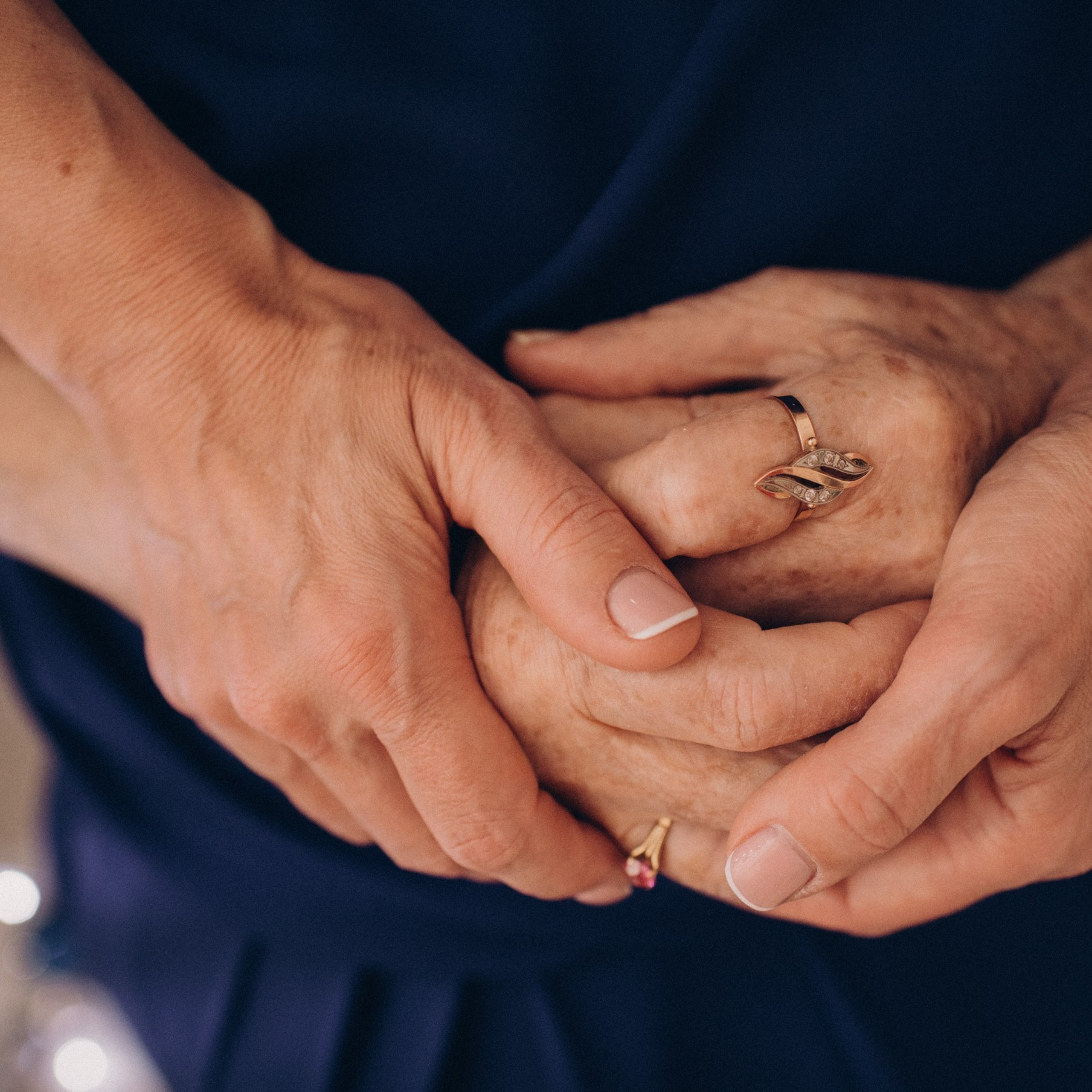 Отзывы. Фотограф Алиса Чечина. Калуга. Товарково