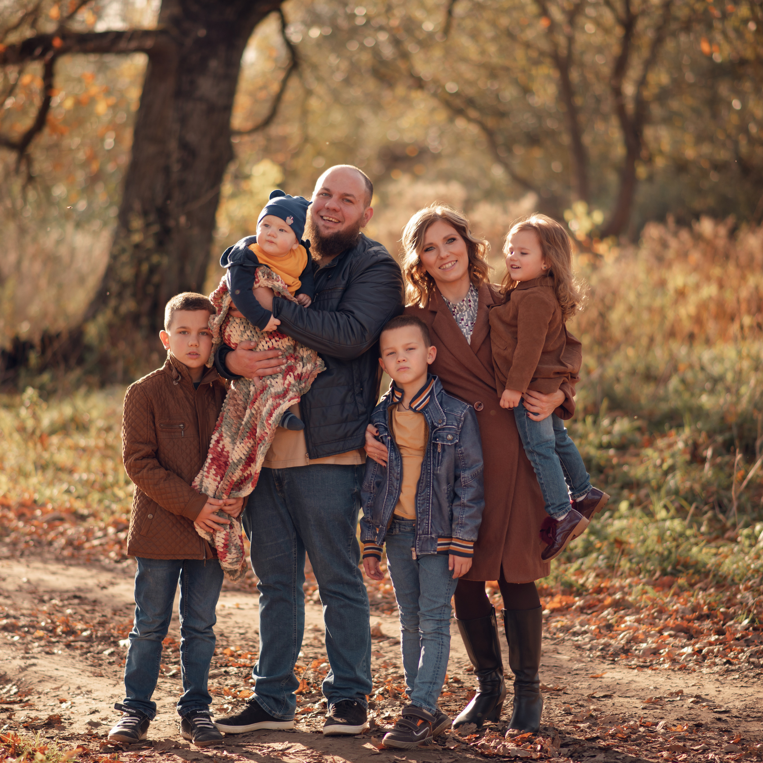 Отзывы. Фотограф Алиса Чечина. Калуга. Товарково