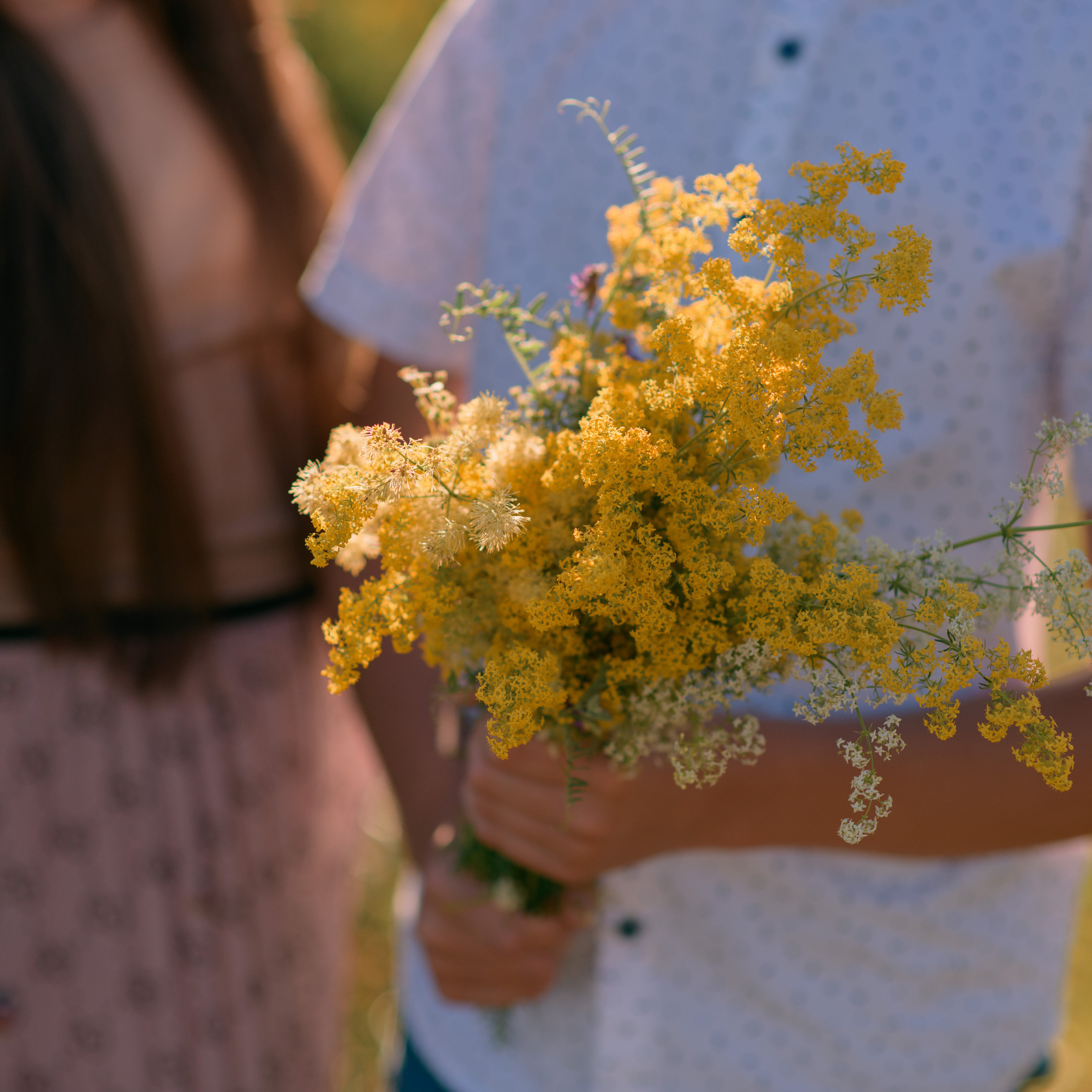 Отзывы. Фотограф Алиса Чечина. Калуга. Товарково